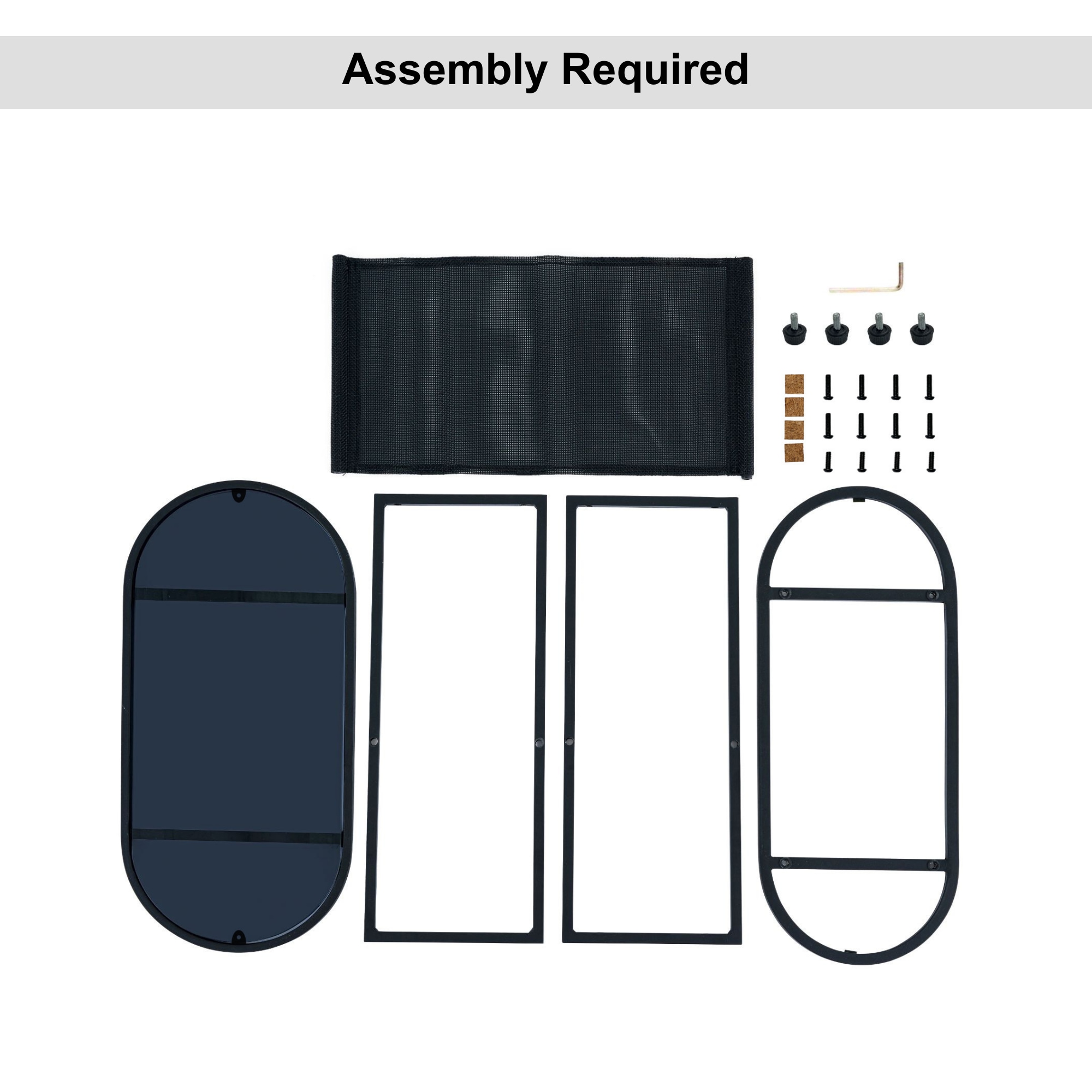 LIVIZA GIS685123261 End-Tables - View #15