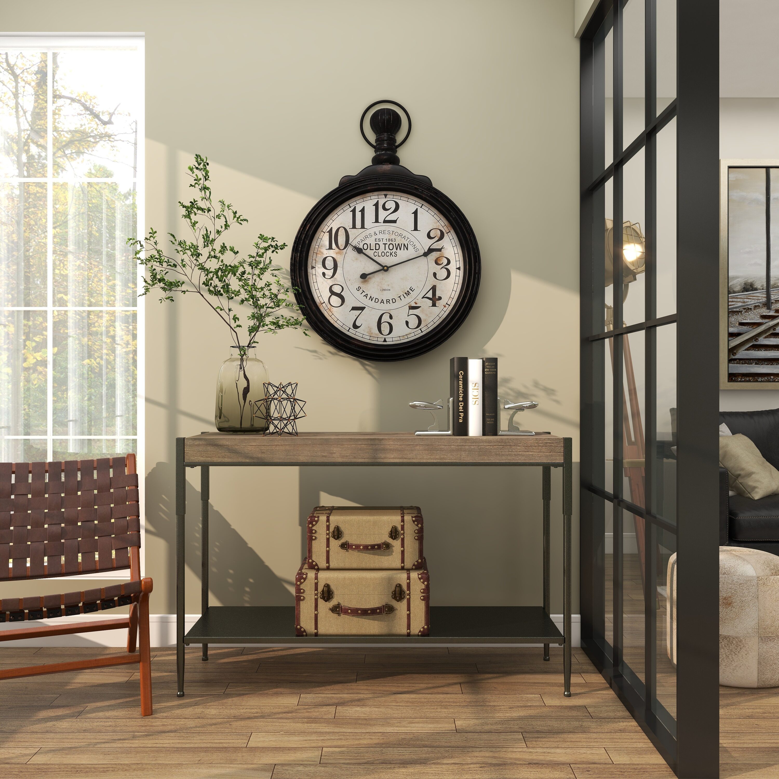 Grayson Lane 34522 Decorative-Accessories - View #8