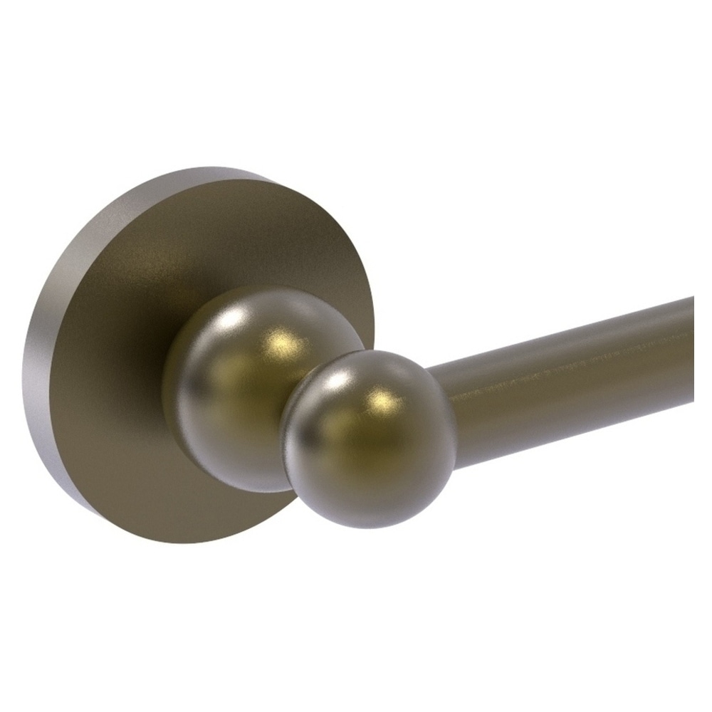 Allied Brass BL-41/18-ABR d060350 - View #2