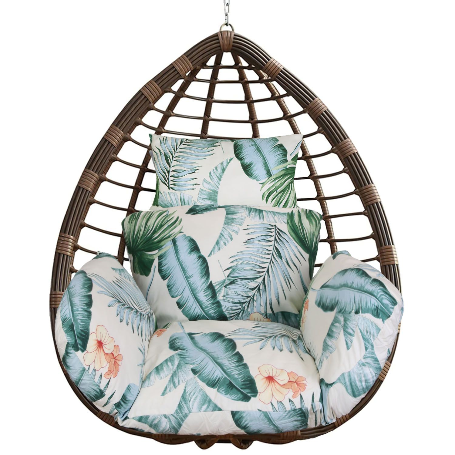 AHIOU HOME ZAAHD-HQ5GUGCU Patio-Furniture-Cushions - View #5