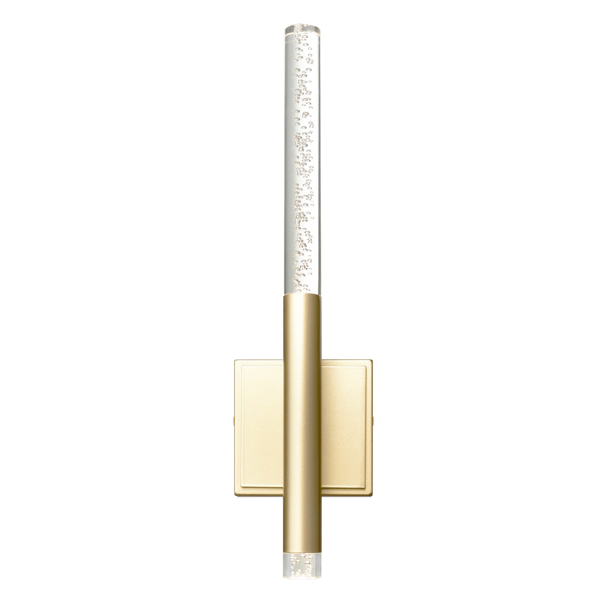 CWI Lighting 1703W5-602 b090000 - View #4