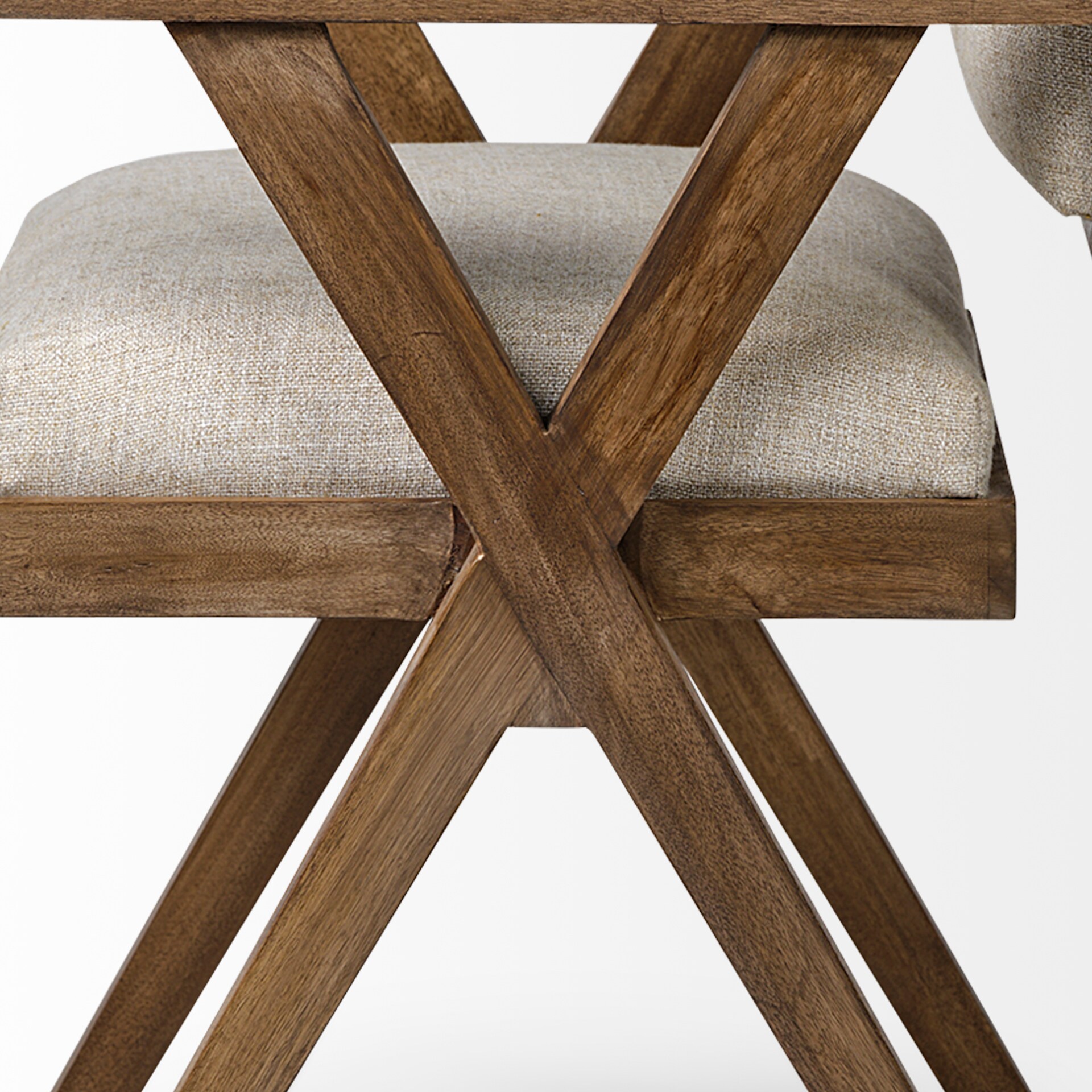 Mercana 68504 Dining-Chairs - View #8