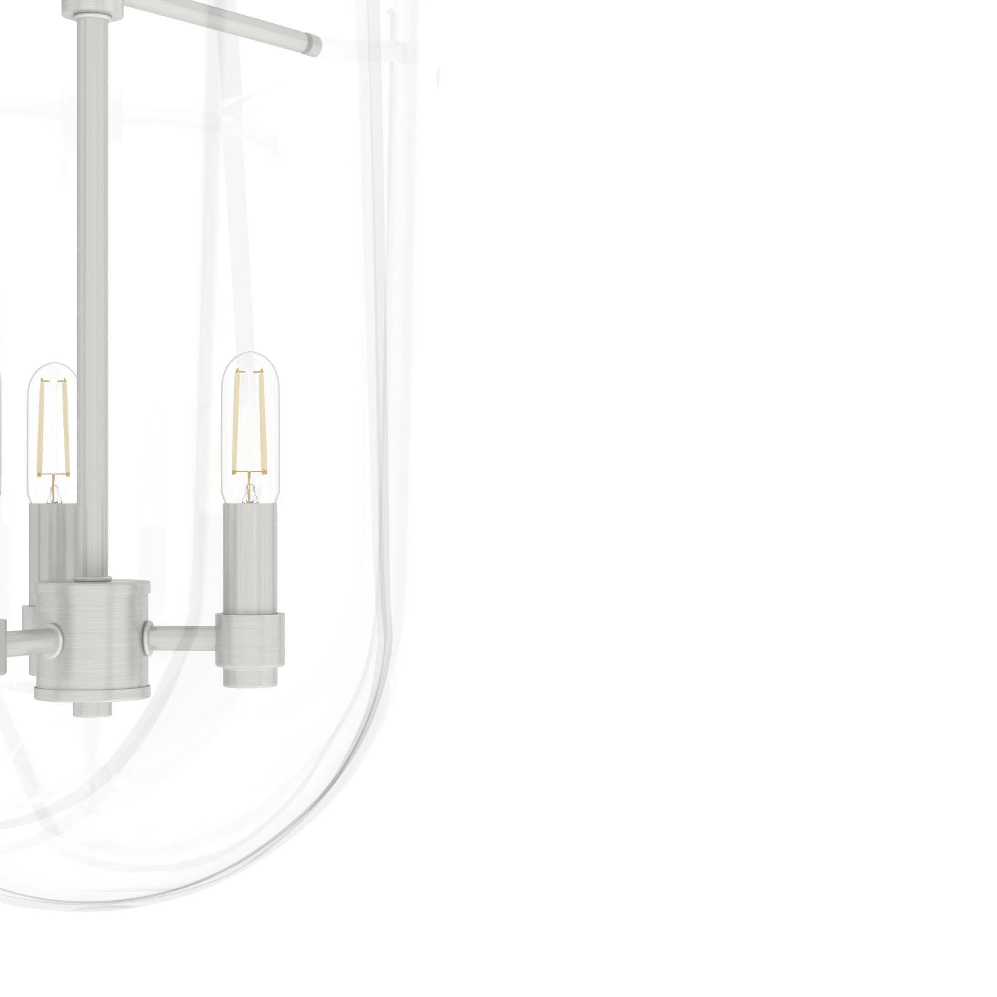 Hunter 19317 Pendant-Lights - View #4
