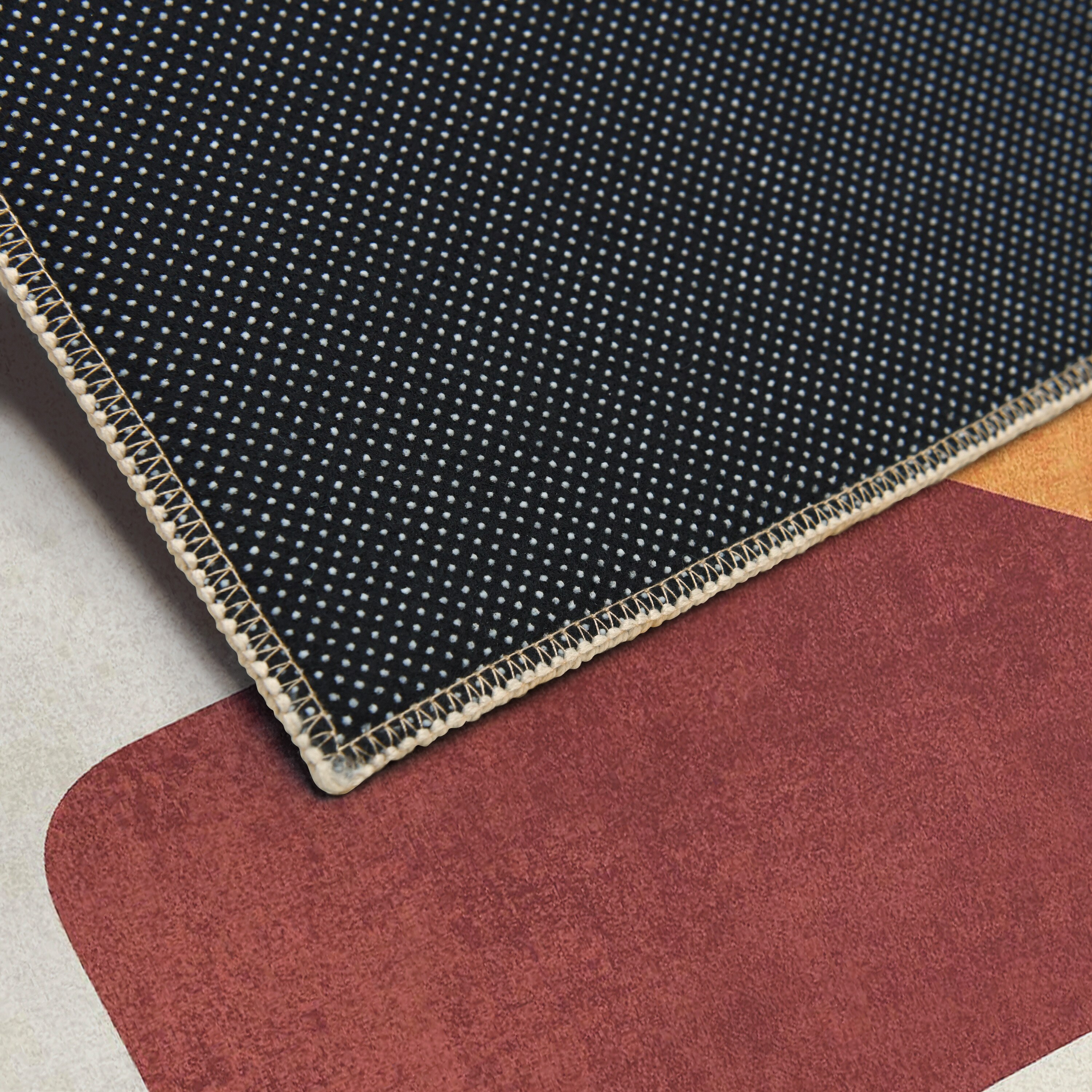 Empire Art Direct TDA-IC35914-0810C2 rugs - View #4