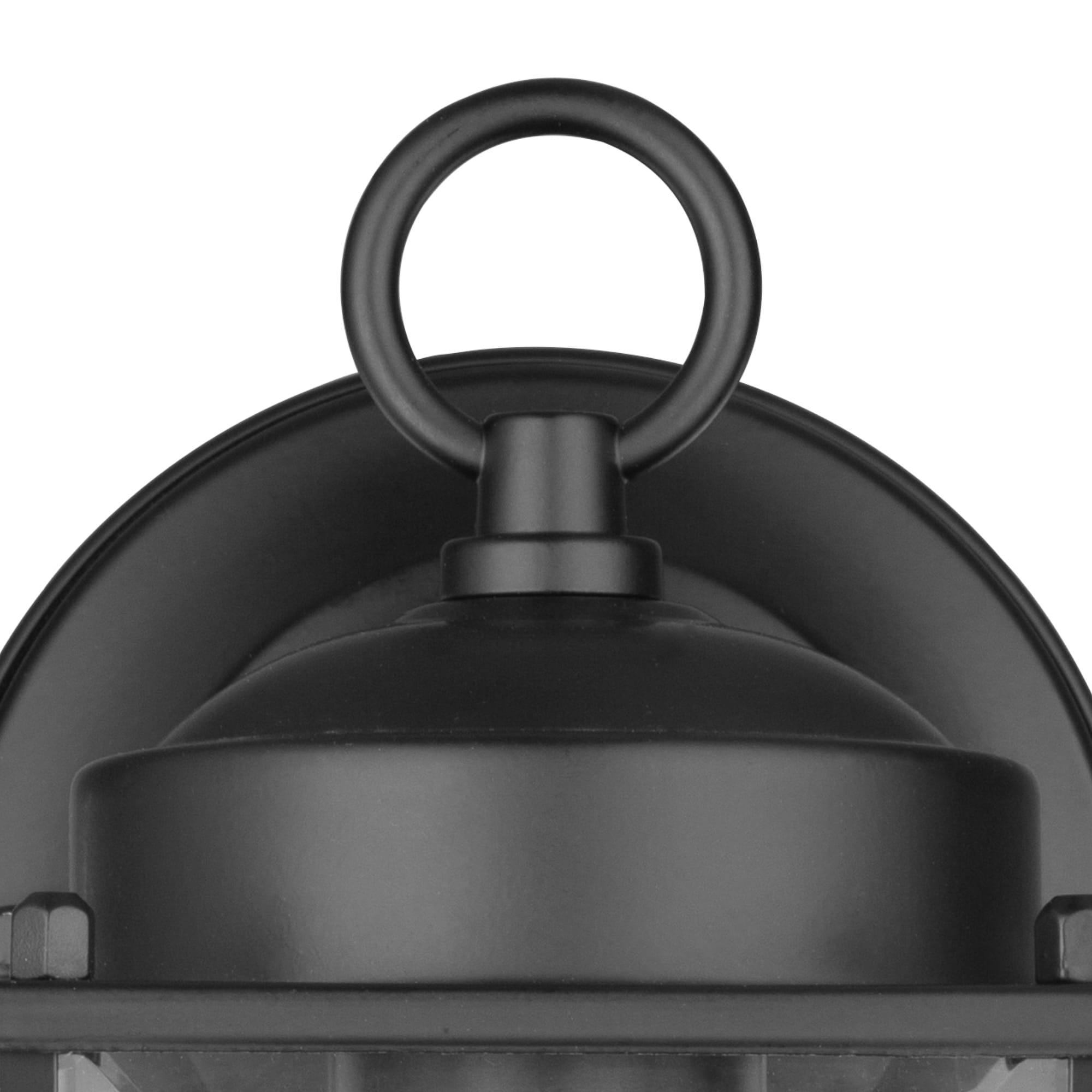 Project Source 40683 Outdoor-Wall-Lighting - View #16