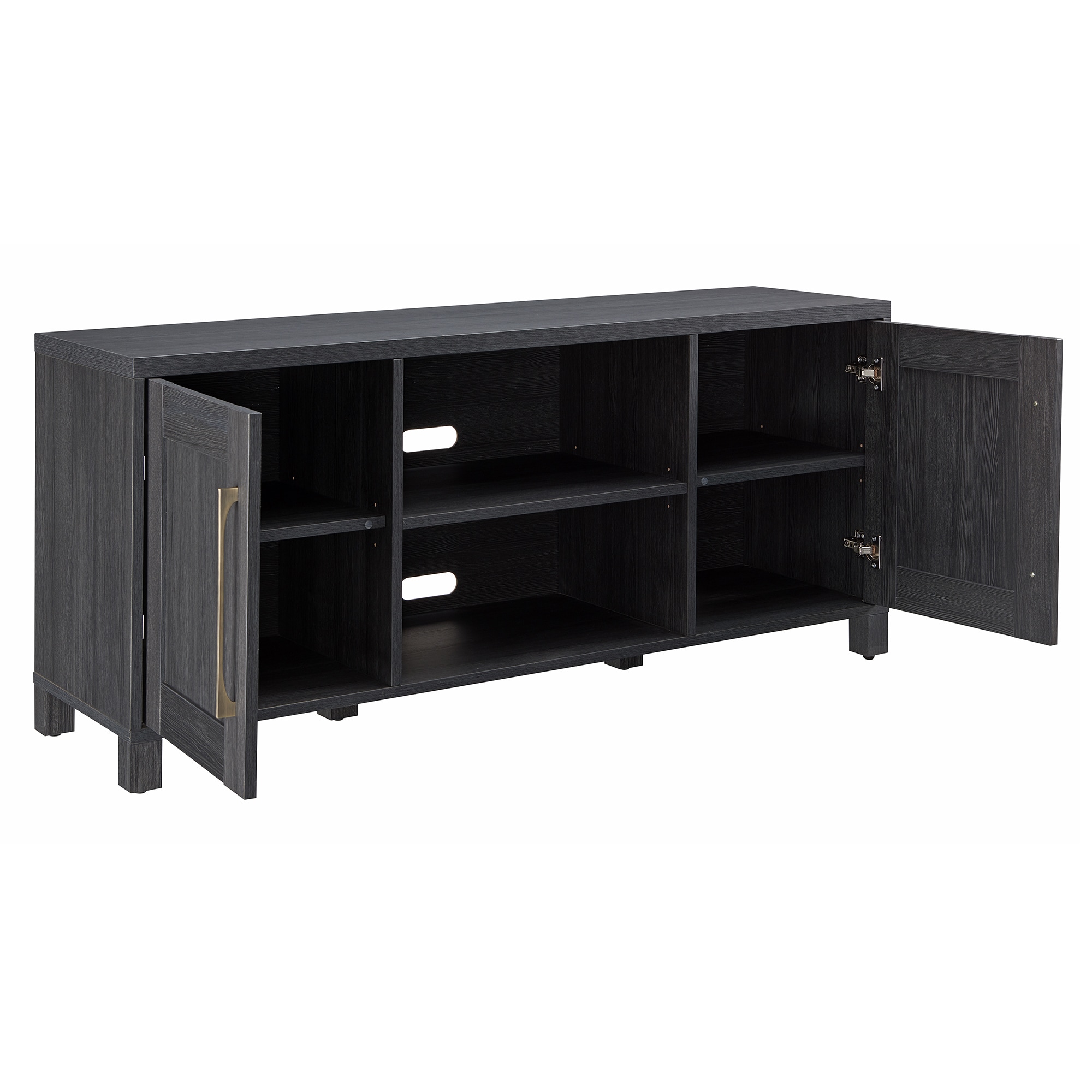 Hailey Home TV1419 Tv-Stands - View #7