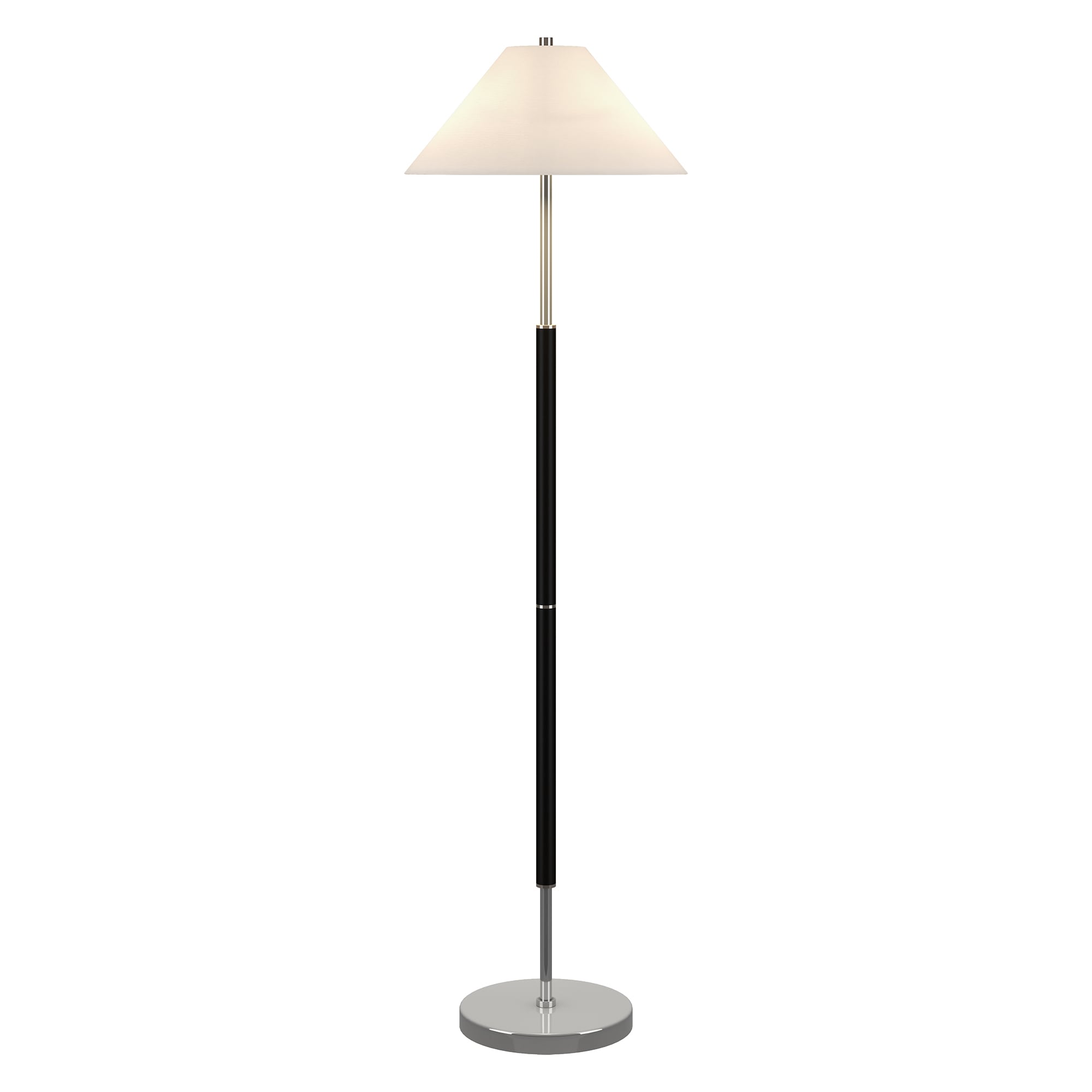Hailey Home FL2039 floorlamps - View #3