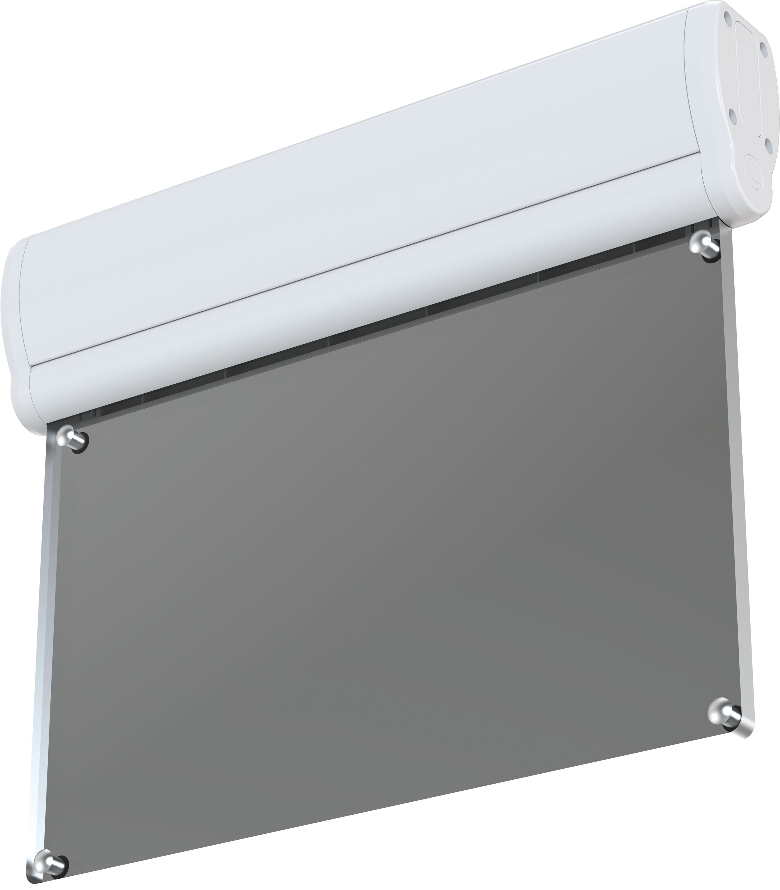 Lithonia Lighting BEWRSMM6 Emergency-Exit-Lighting - View #7