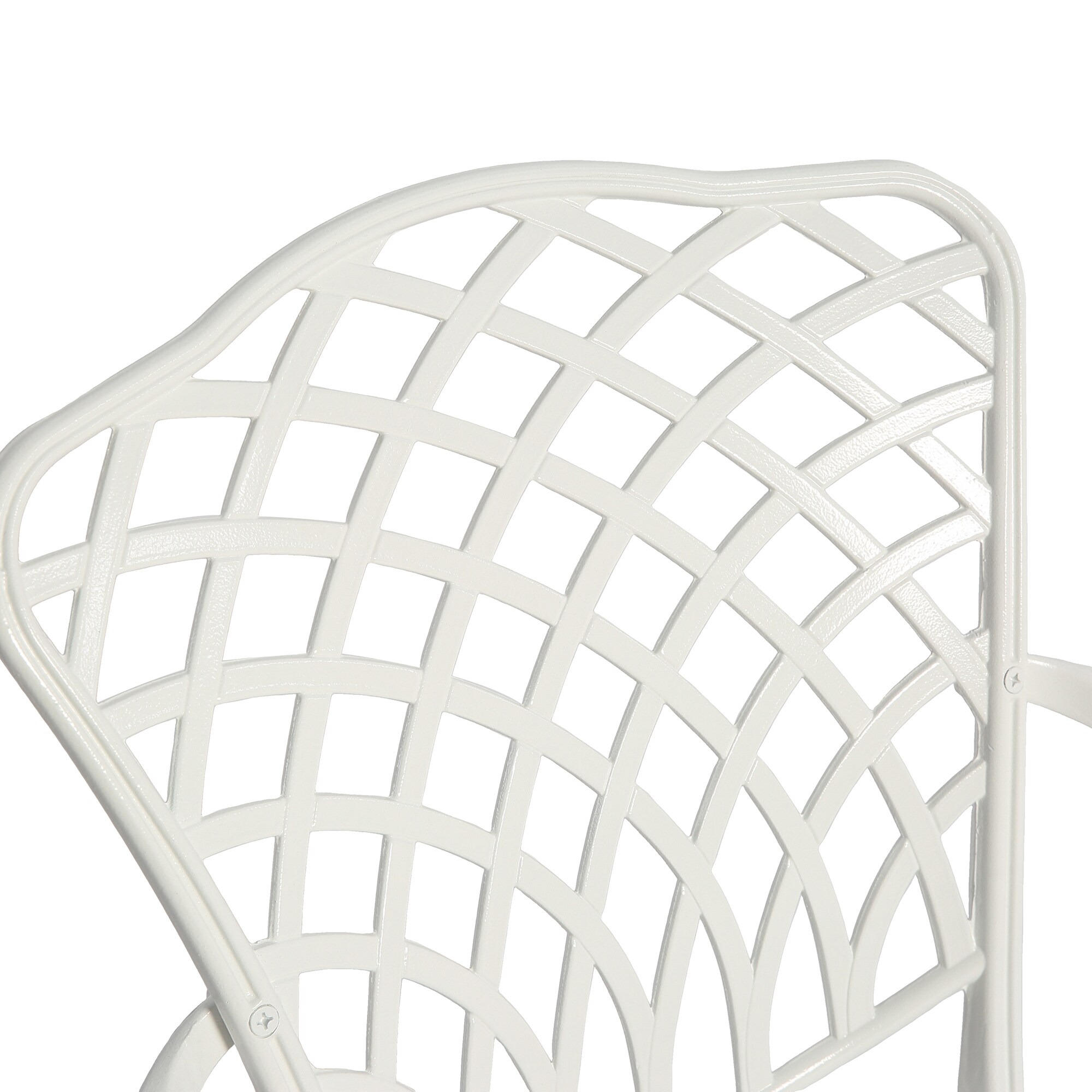 SINOFURN SYA330097GY Patio-Conversation-Sets - View #11
