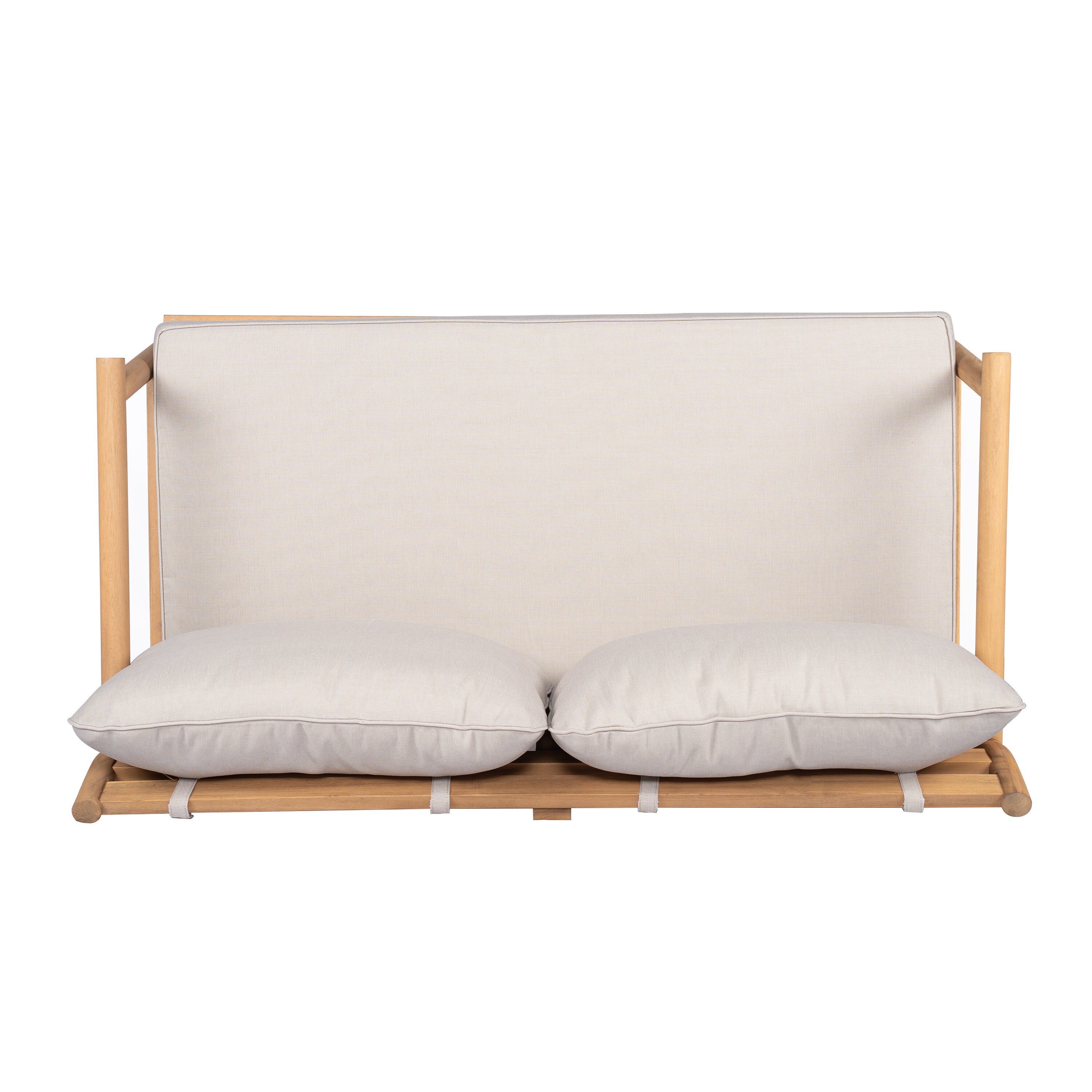 Christopher Knight Home 335836 Patio-Sofas-Daybeds - View #4