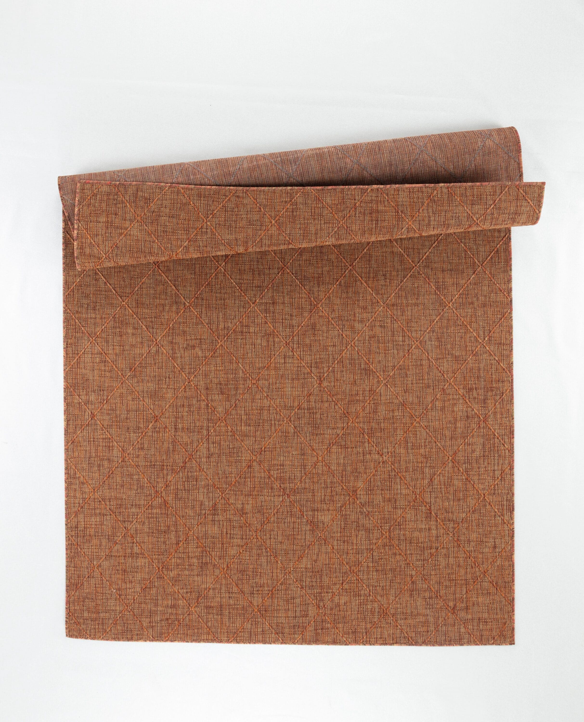 MDA Rugs LS0558 rugs - View #3