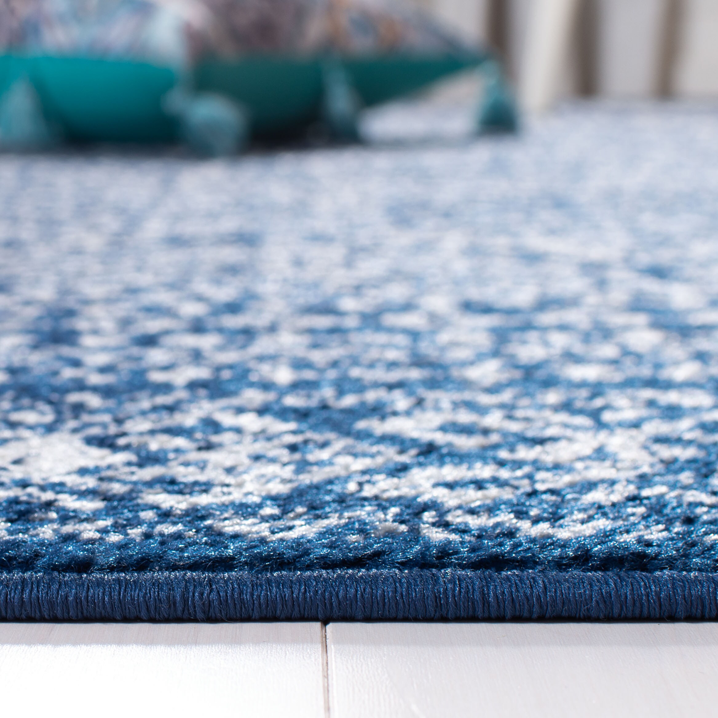 Safavieh TUL264N-221 rugs - View #7