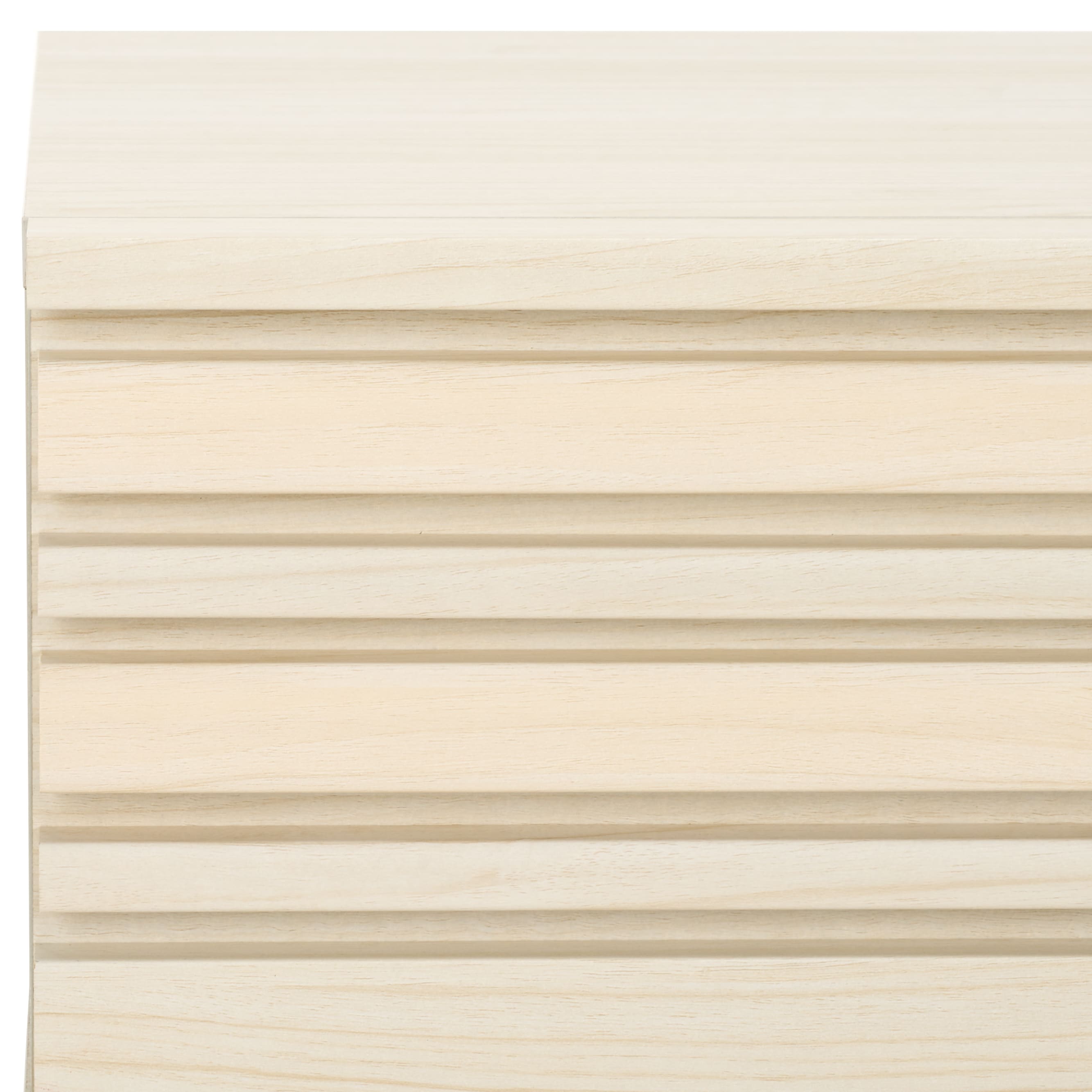 Safavieh NST9612C nightstands - View #9