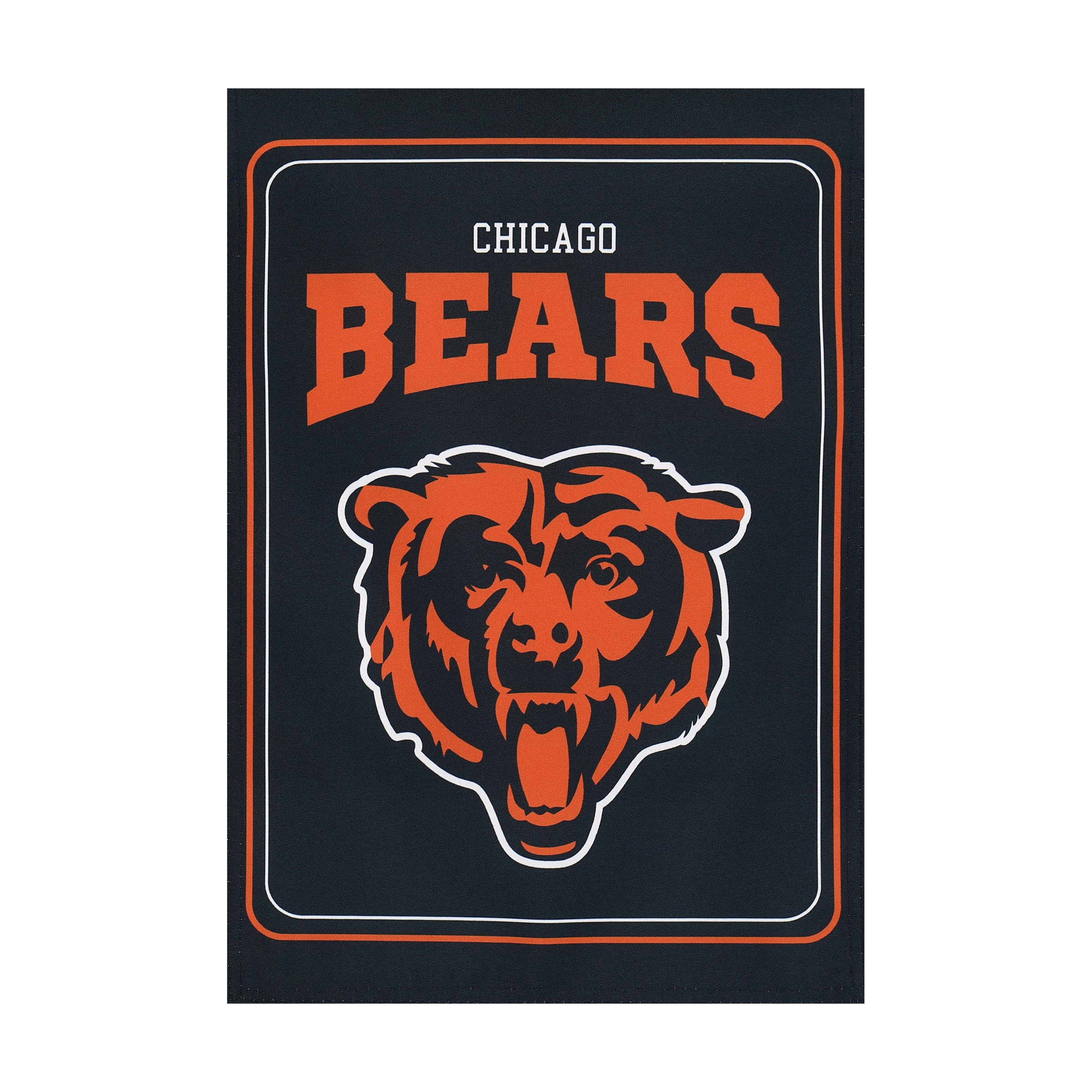 Chicago Bears Get 15-Yard Penalty for Using Towel During Downpour