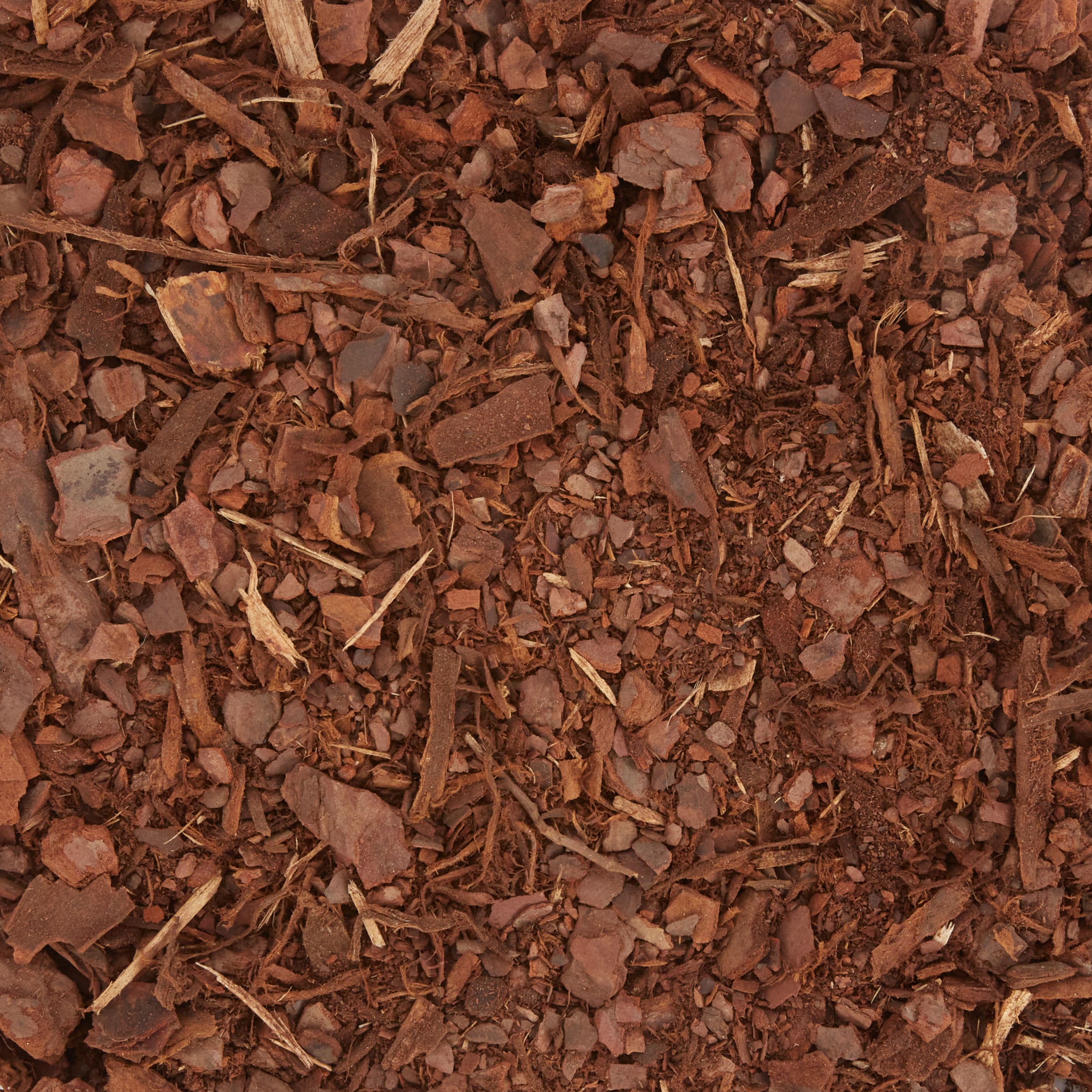 Gardenscape GPM2 Bagged-Mulch - View #11