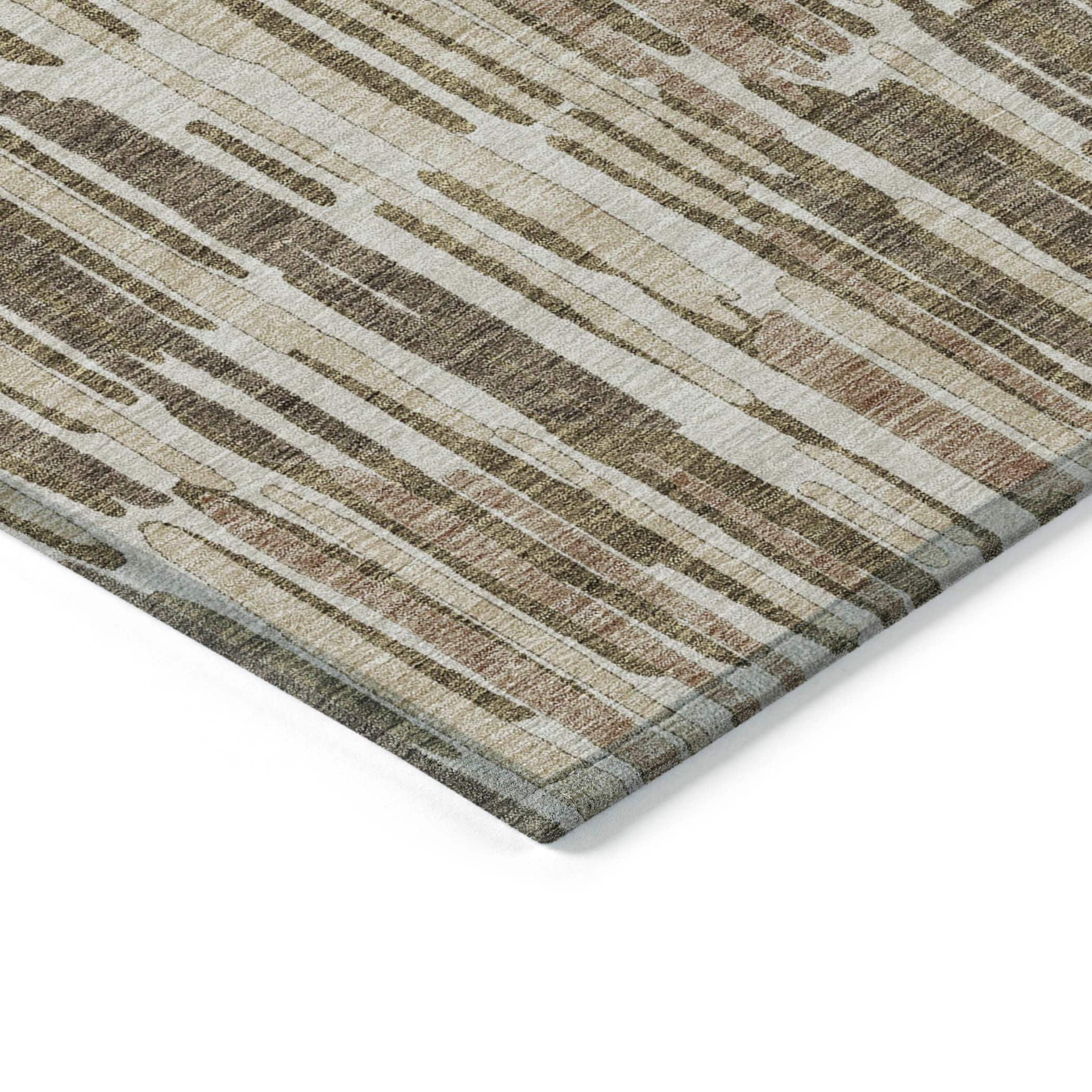 Addison Rugs ACN739MO2X8 rugs - View #4