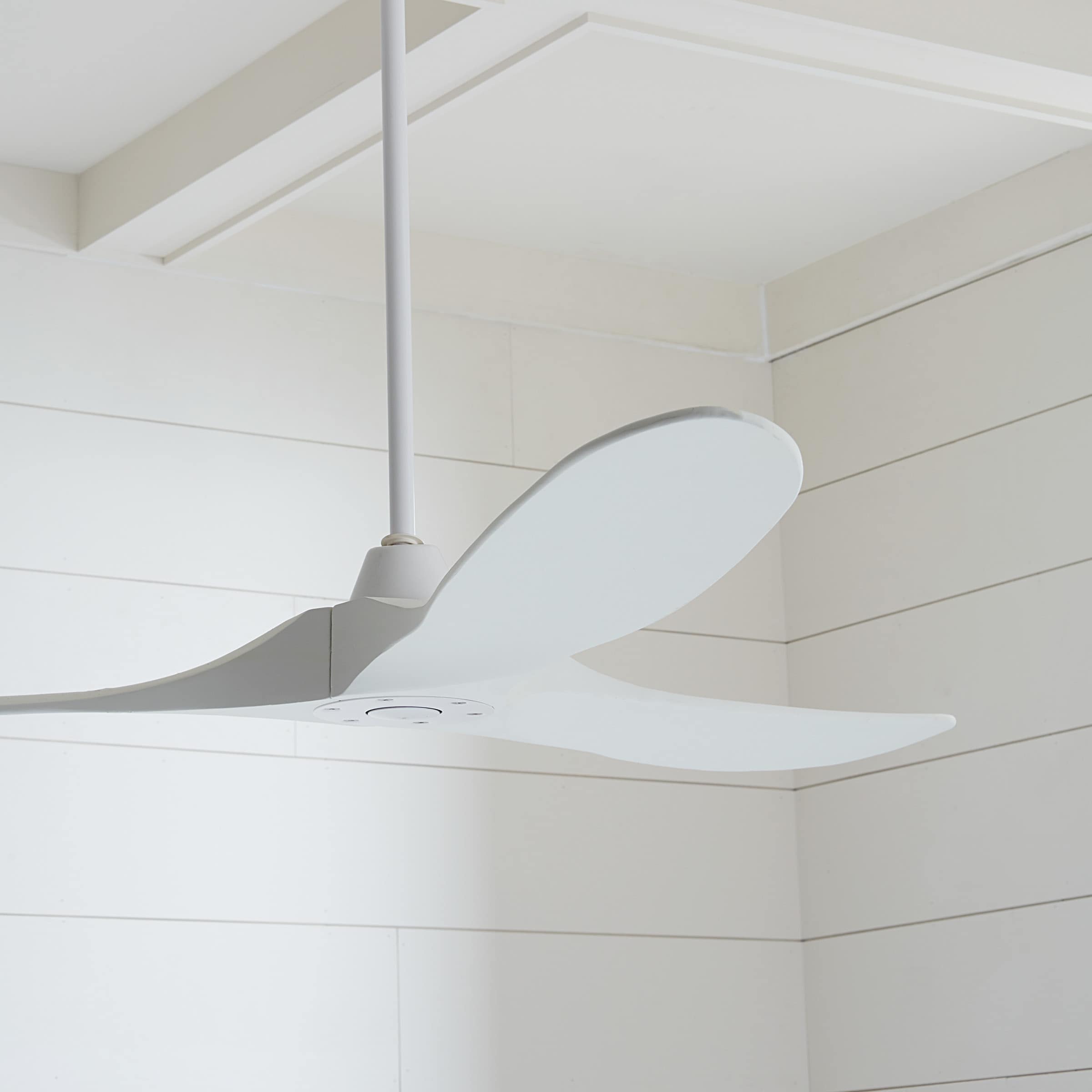 Generation Lighting 3MAVR60RZW Ceiling-Fans - View #9