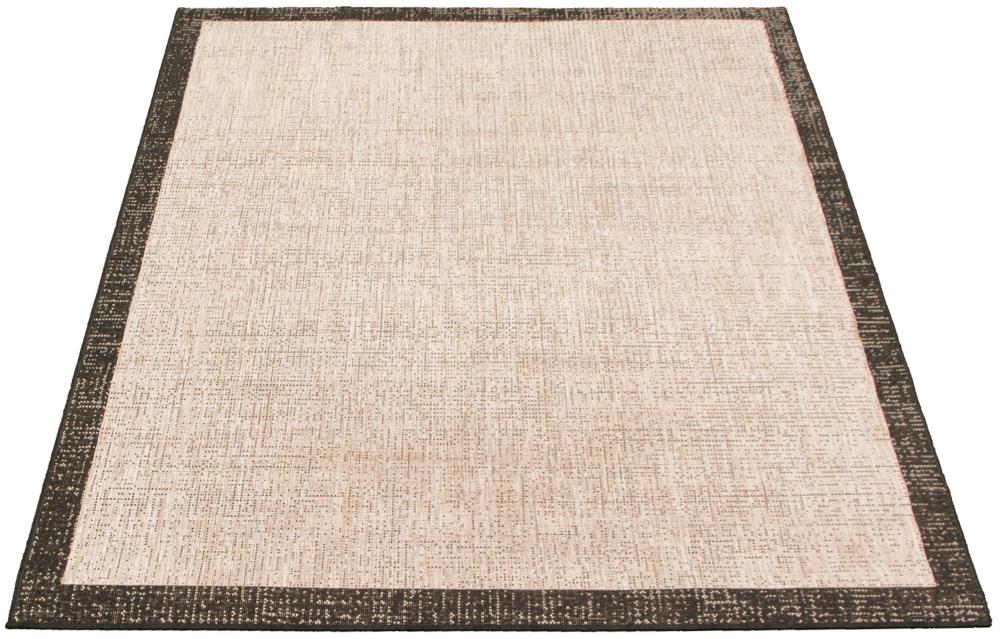ECARPETGALLERY 315405 rugs - View #3