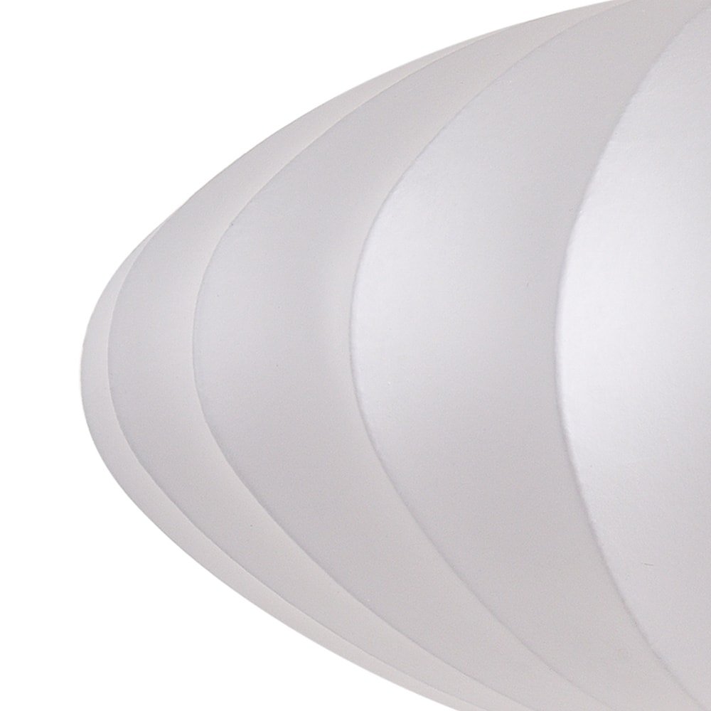 HUOKU PD1000241 Pendant-Lights - View #6