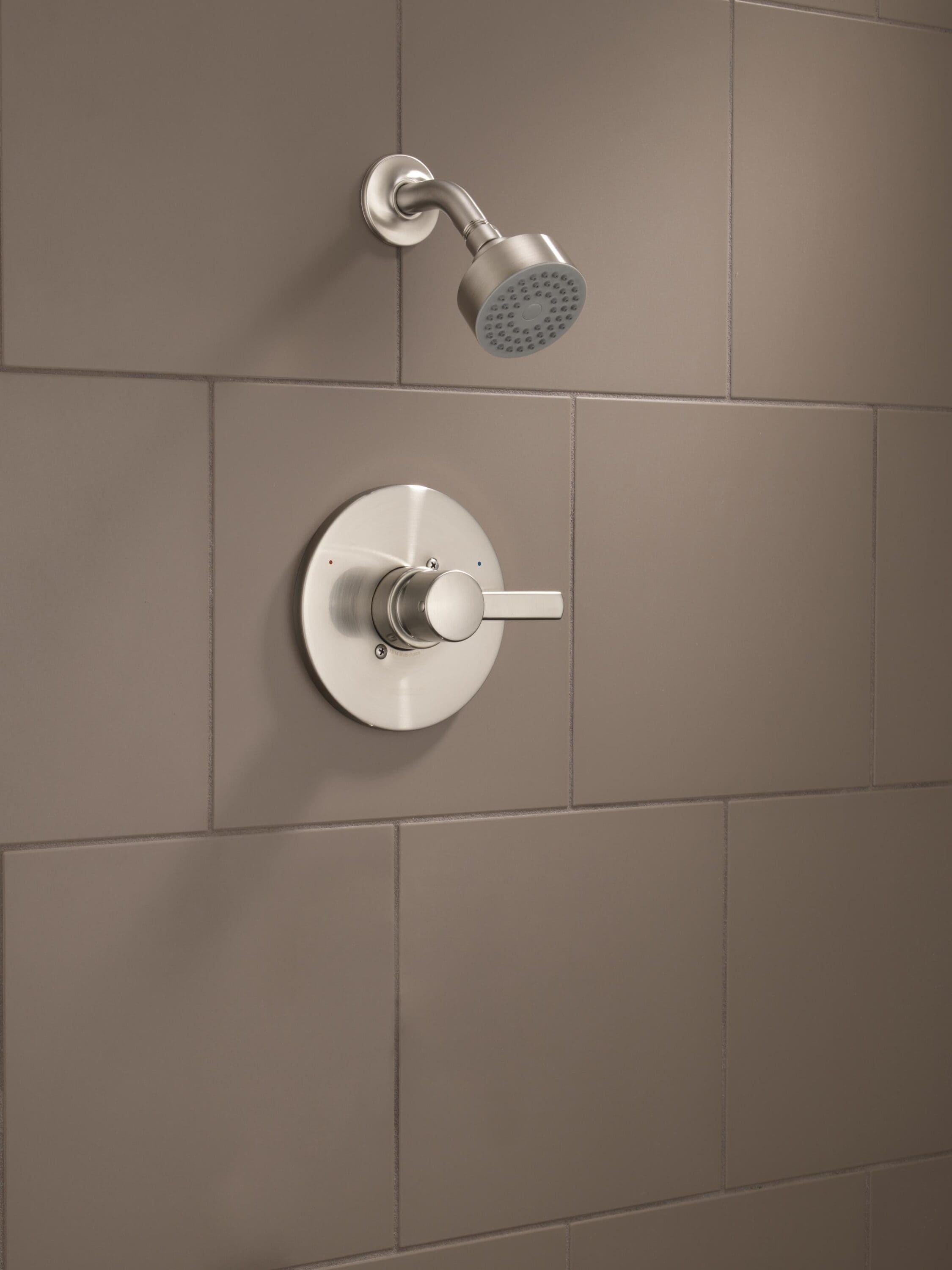 Peerless PTT188782-BN Tub-Shower-Faucets - View #2
