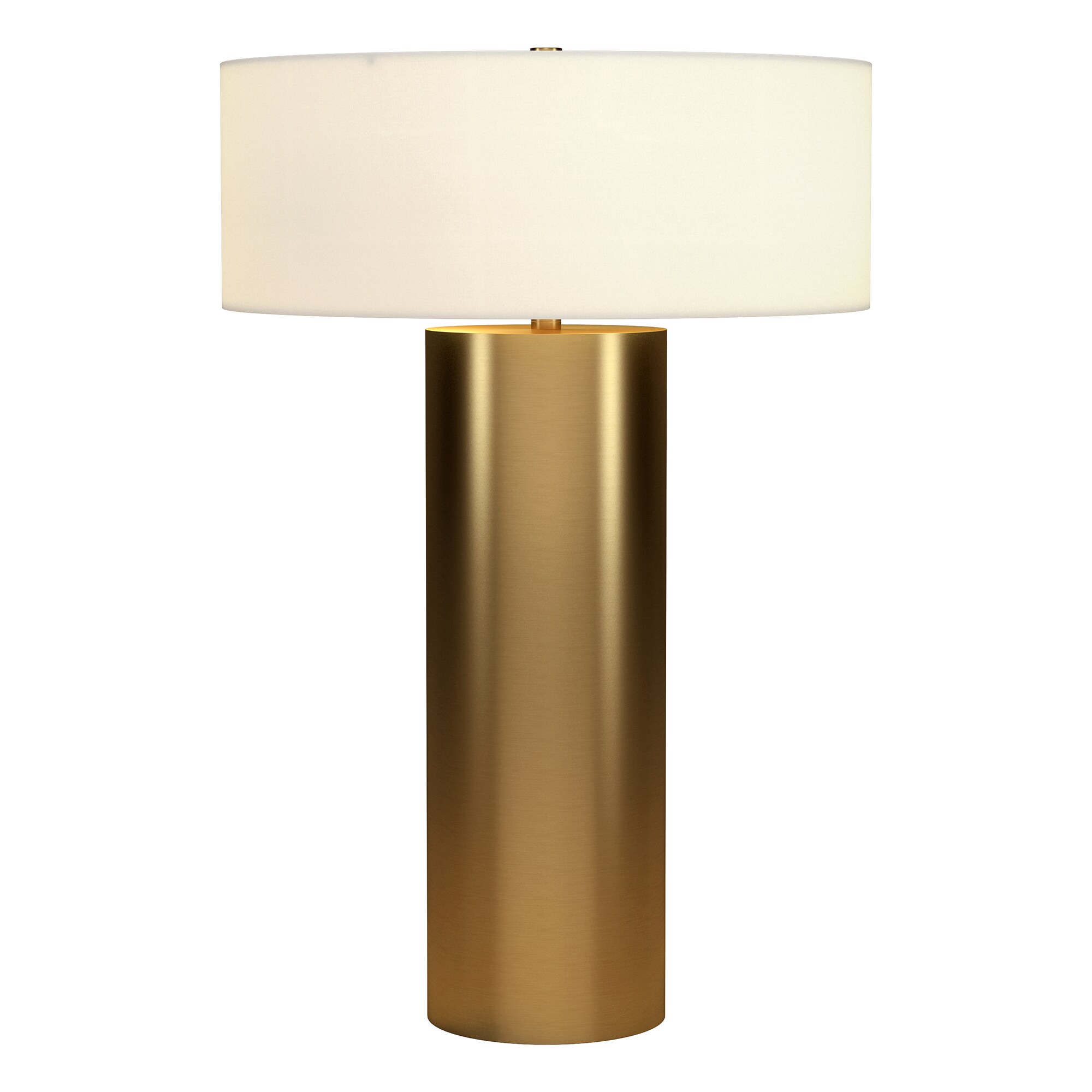 Hailey Home TL2350 Table-Lamps - View #3