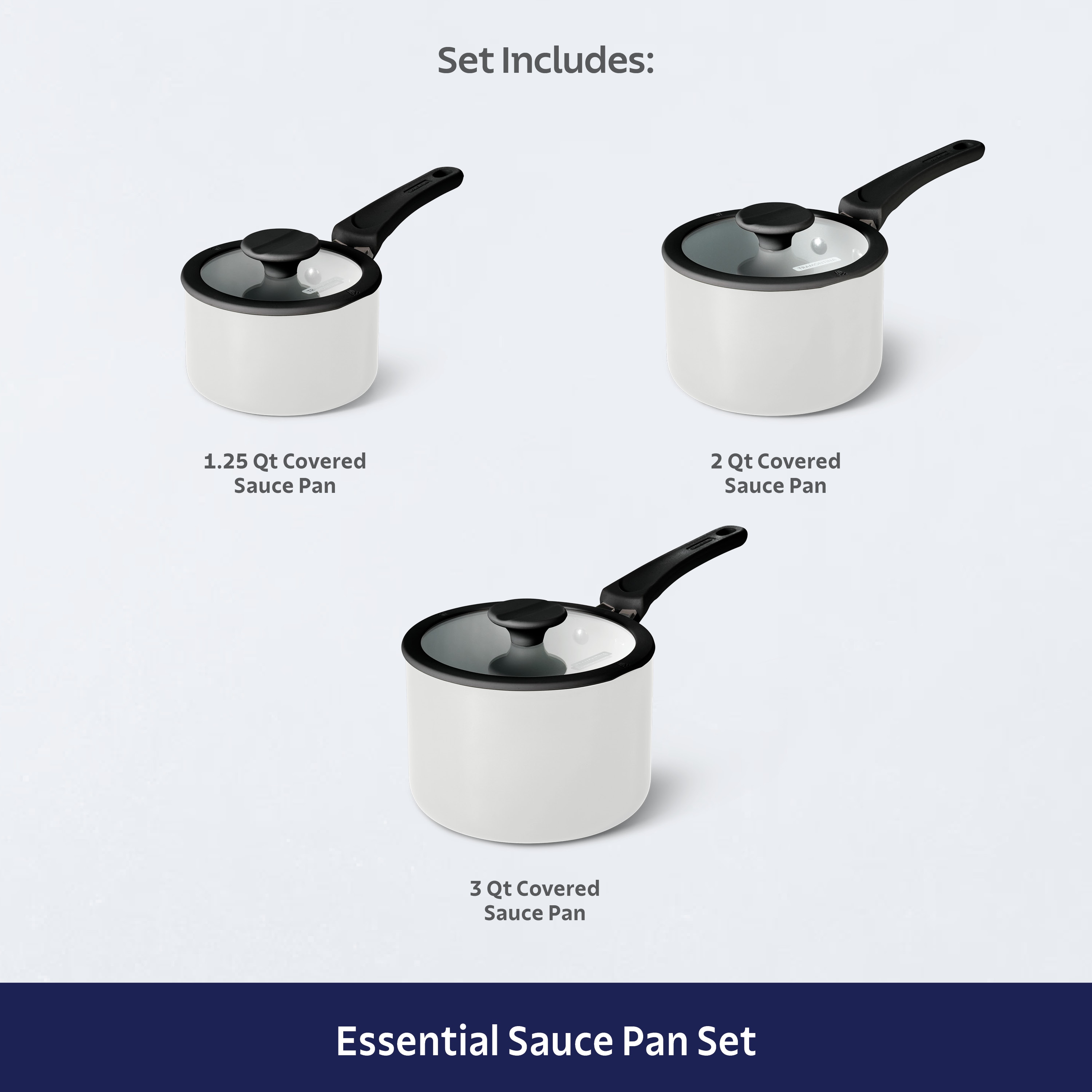 Tramontina 80156/147DS Stock-Pots - View #12