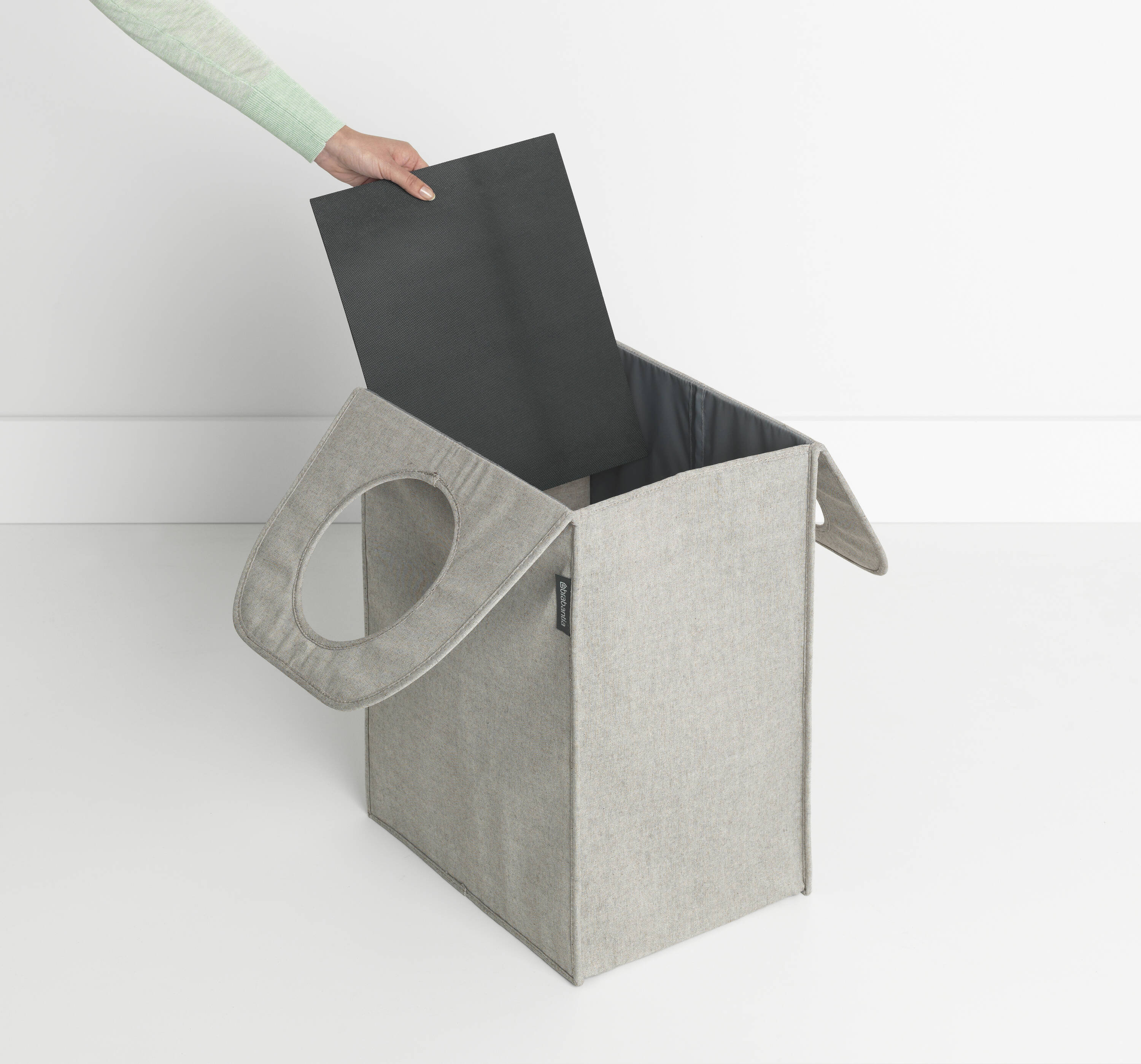 Brabantia 120367 Hamper-Baskets - View #4
