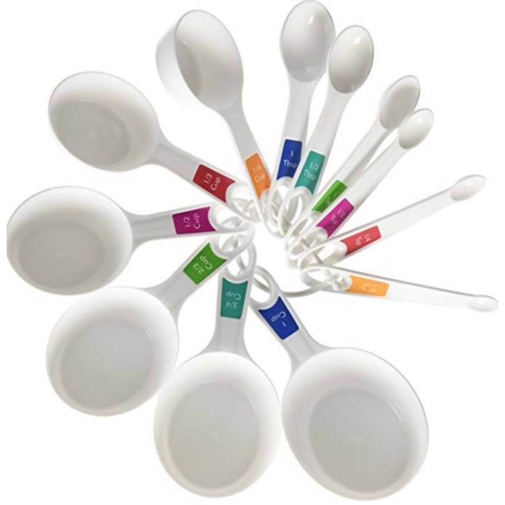 Farberware EJD6013567 bakeware - View #2