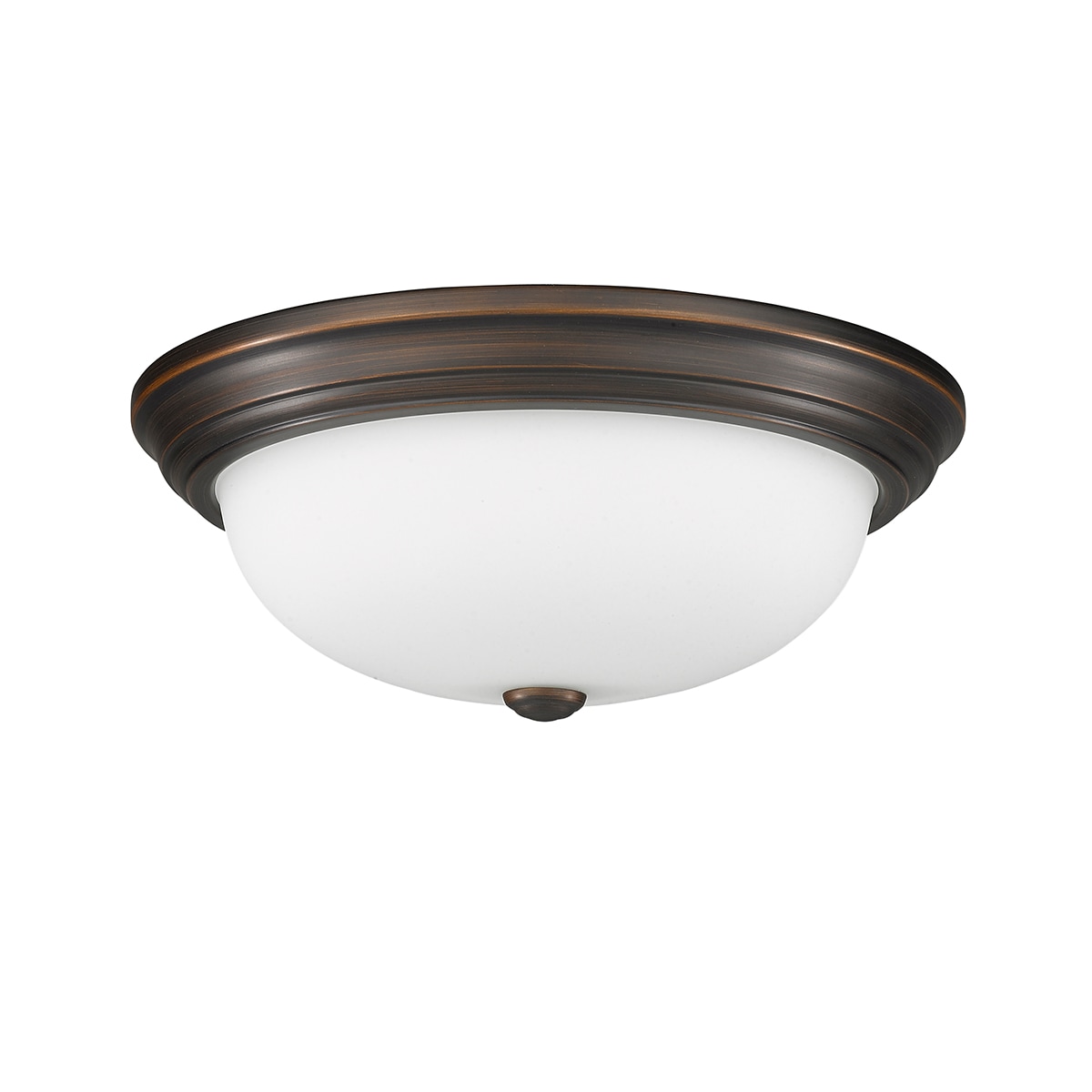 Millennium Lighting 4905-RBZ flushmounts - View #3