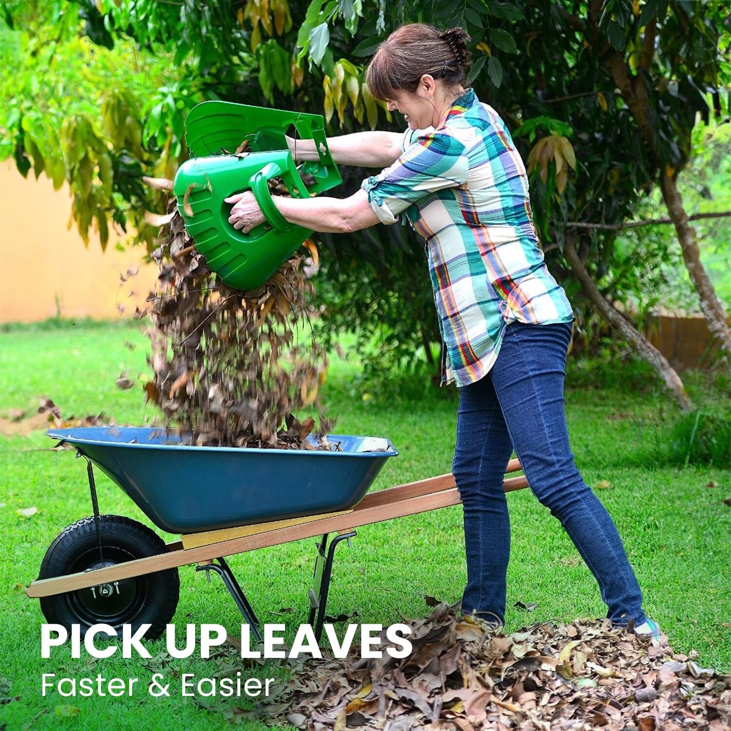 Anqtovp LAN0429M31 Speciality-Garden-Hand-Tools - View #3