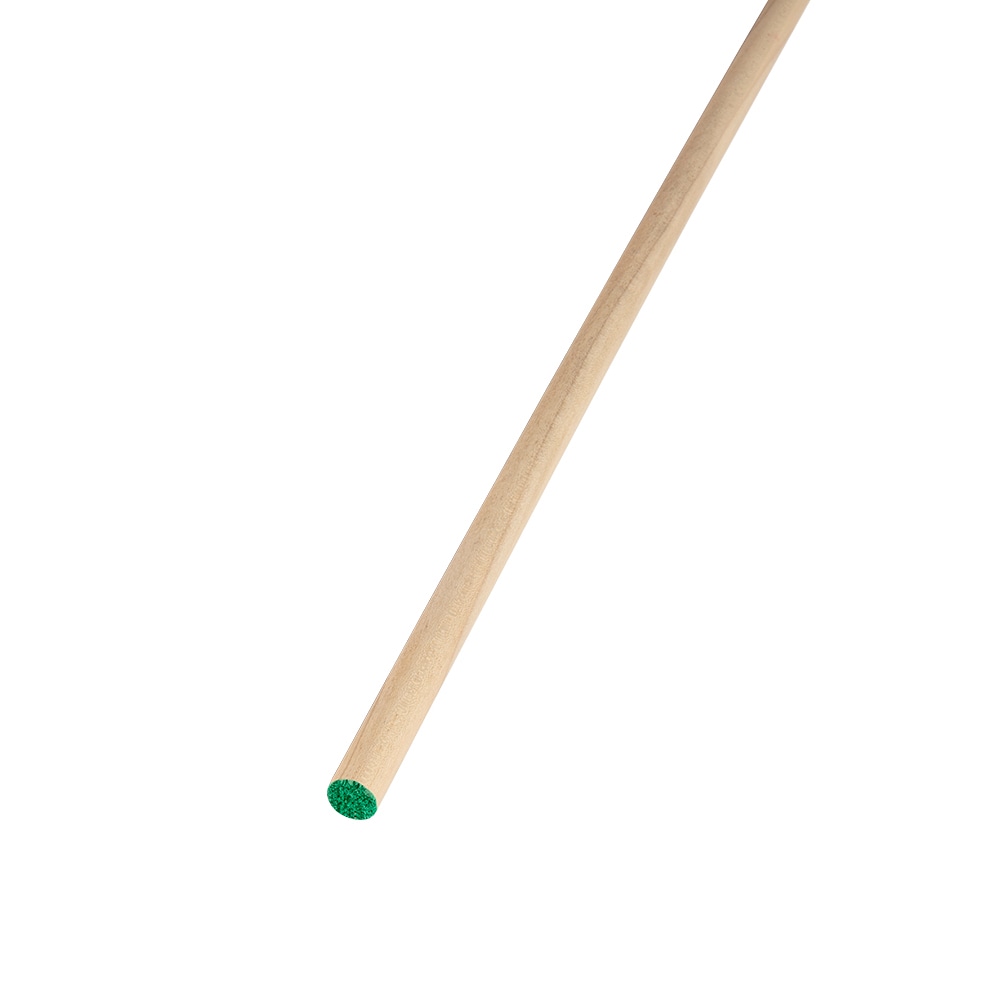 Madison Mill 436506 dowels - View #5