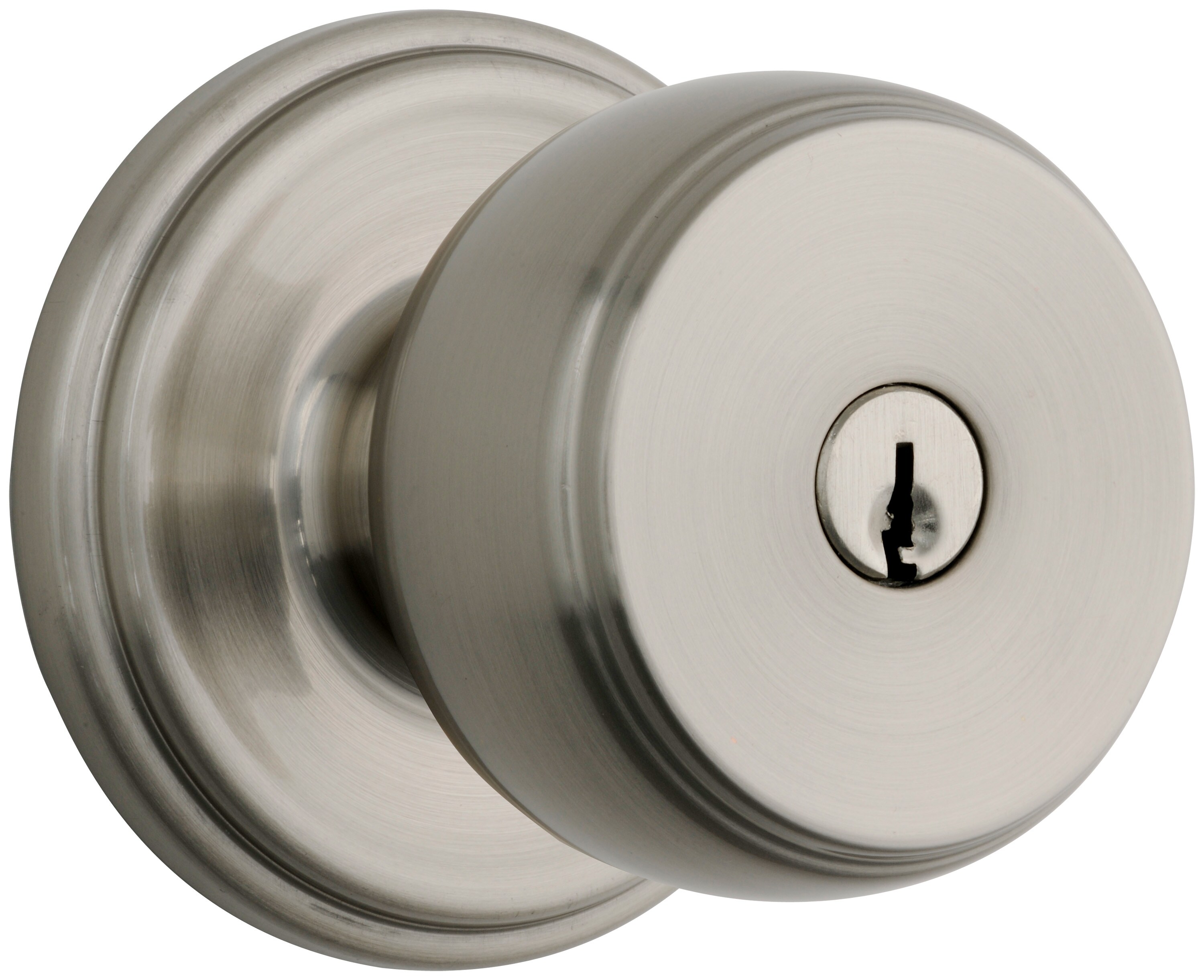 Push Pull Rotate Door Knobs At 9401