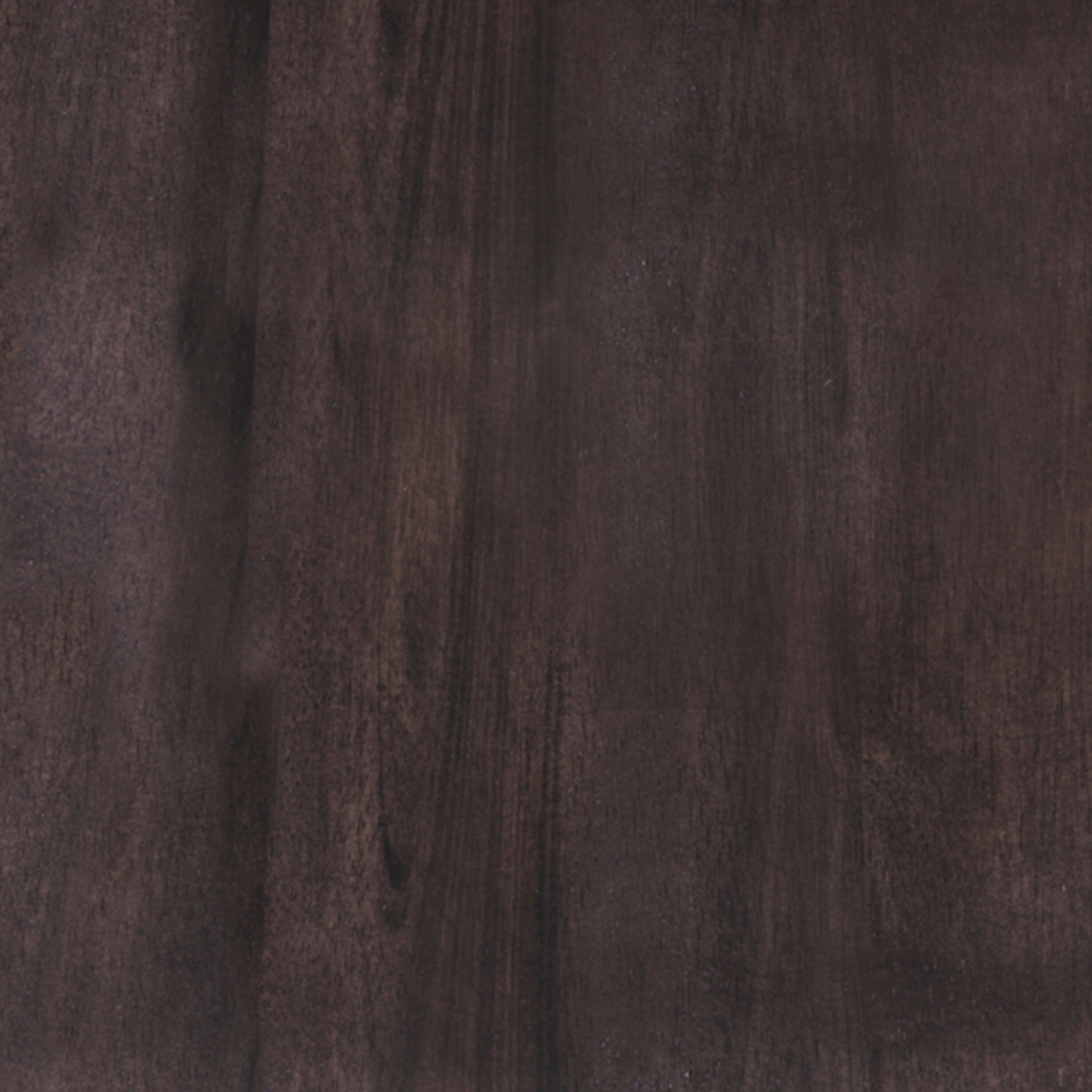 Flash Furniture 196861098871 stools - View #13