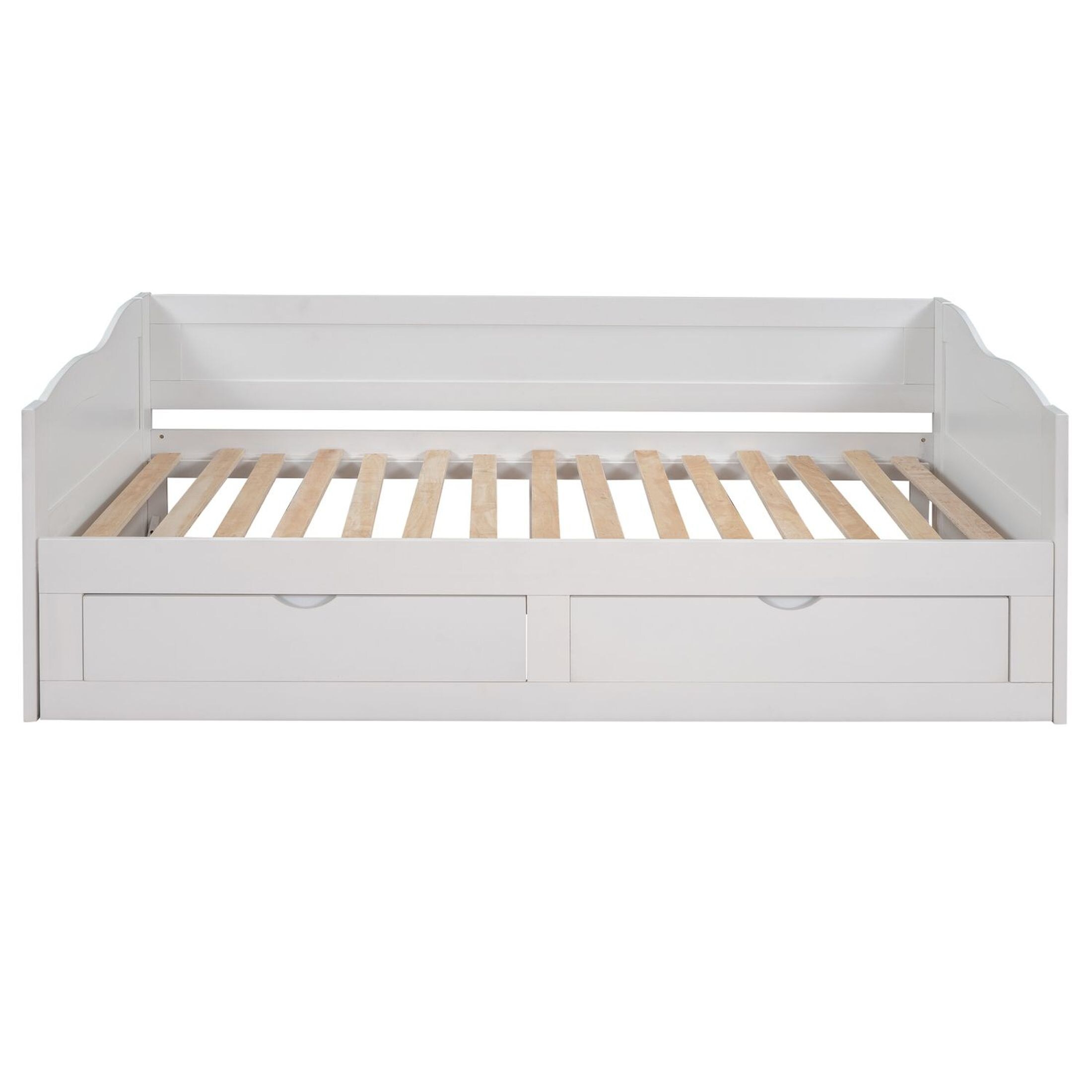 JASMODER LP000519AAK beds - View #6