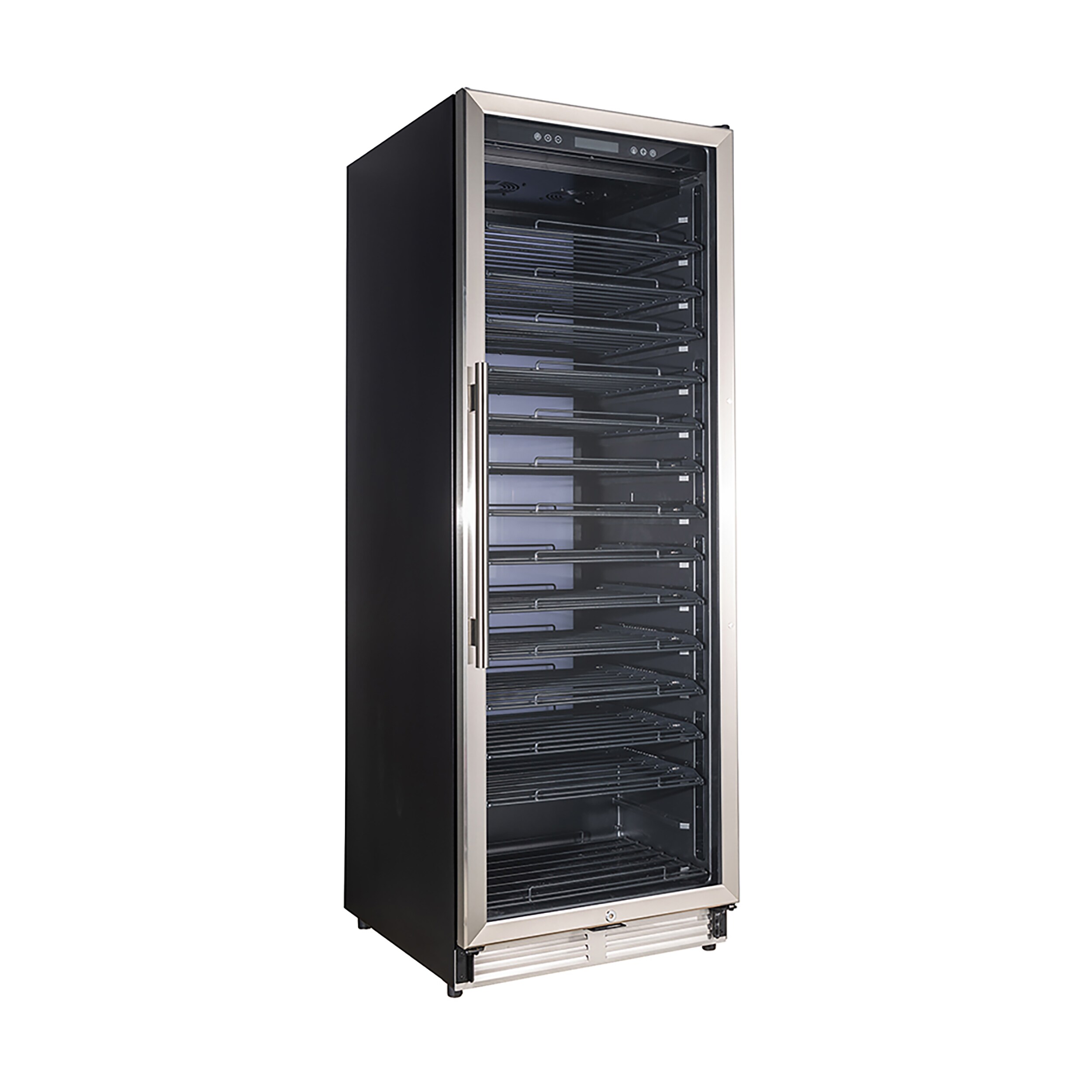 FORNO DWCDR6698-24B Wine-Chillers - View #4