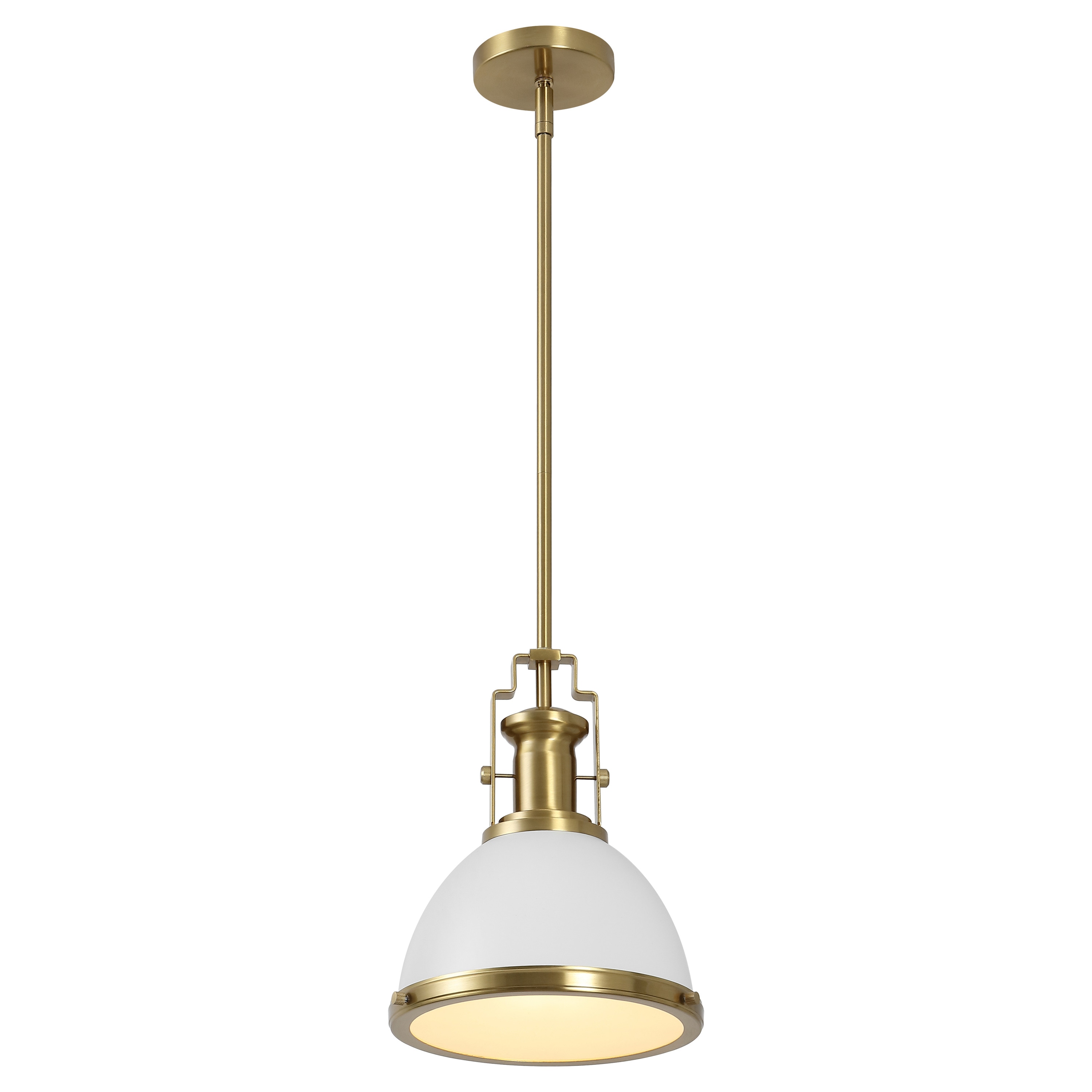 JONATHAN  Y JYL9535D Pendant-Lights - View #2