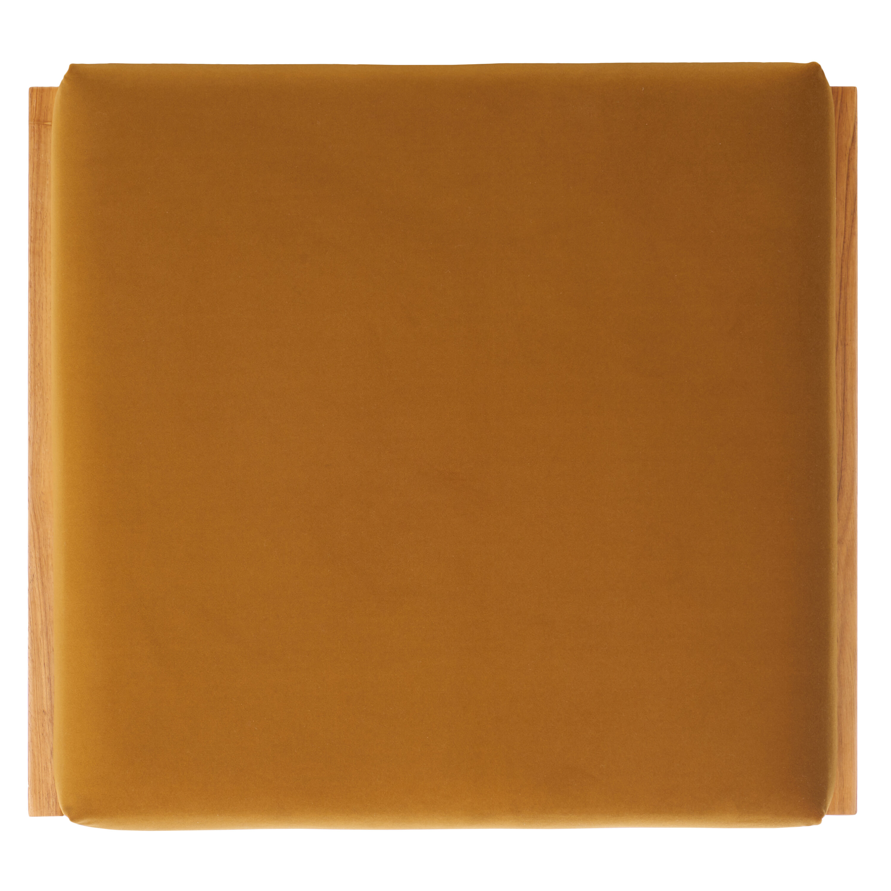 Safavieh OTT3400A Indoor-Ottomans - View #7