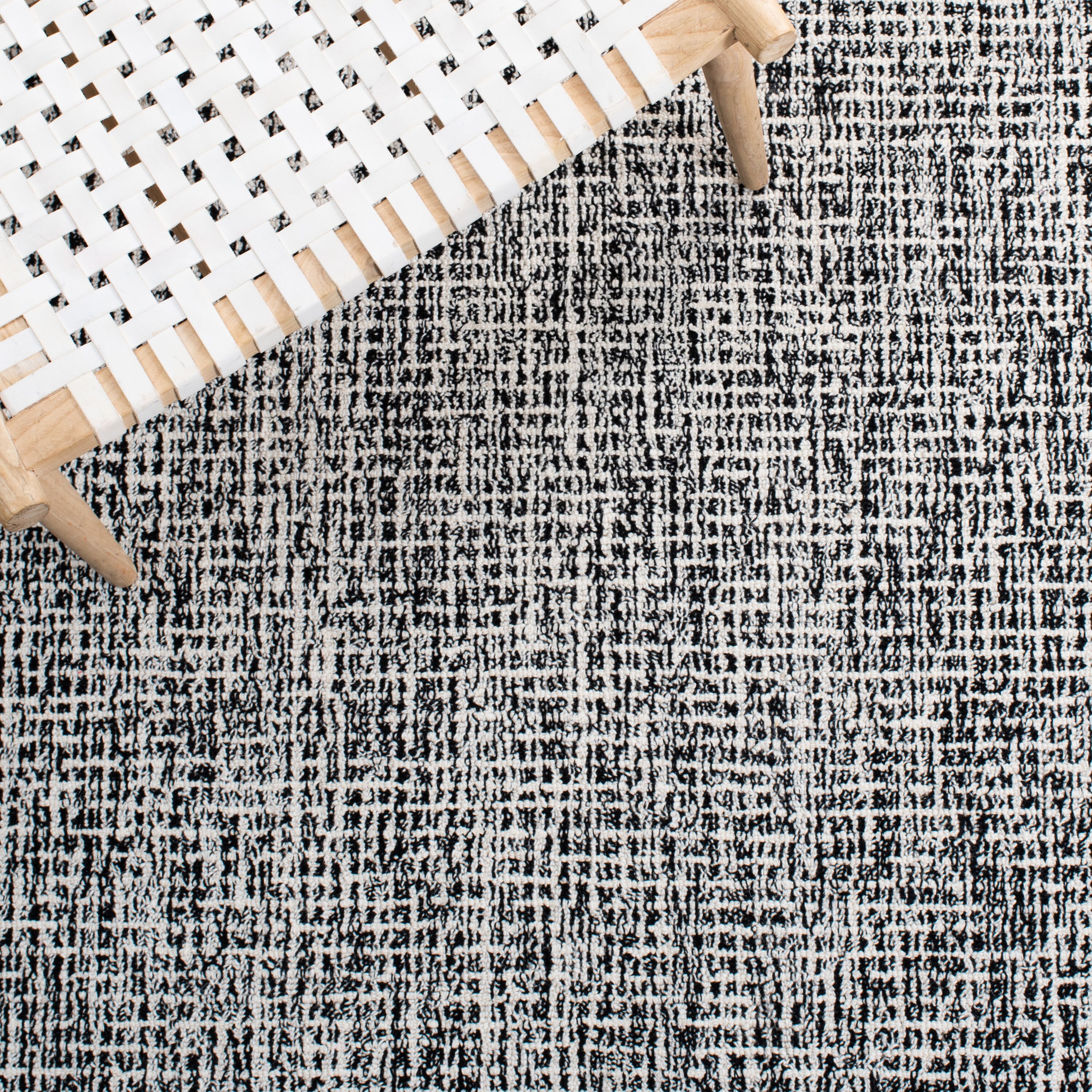 Safavieh ABT468Z-6 rugs - View #6