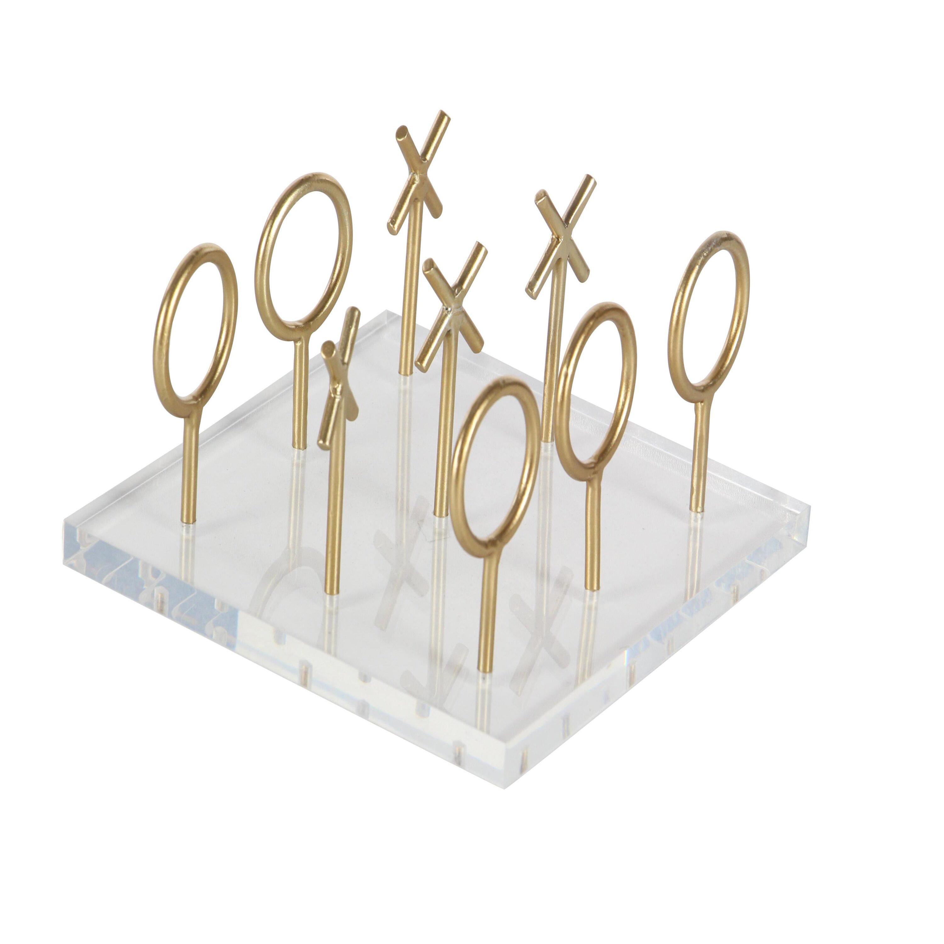 CosmoLiving by Cosmopolitan 56988 Decorative-Accessories - View #2