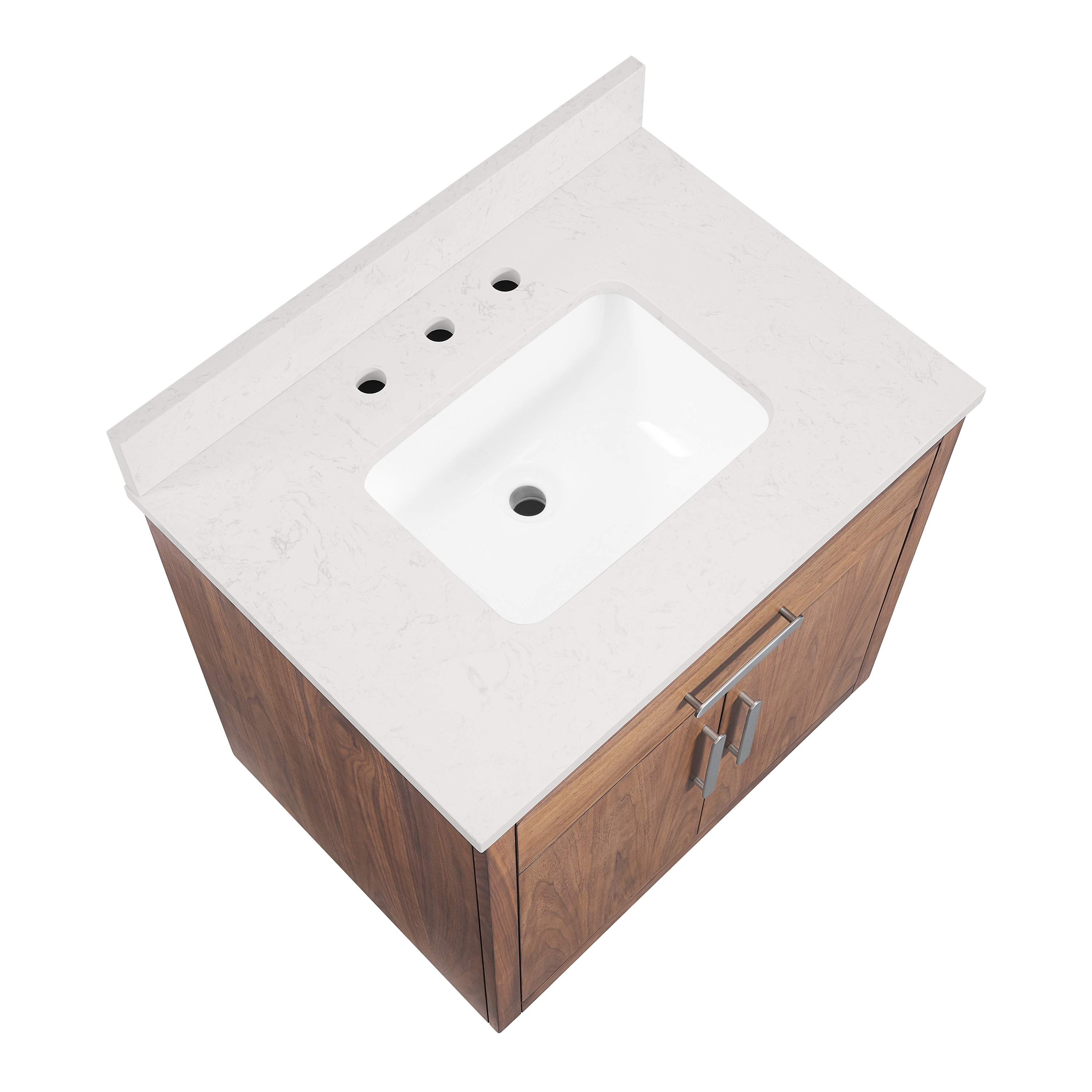 Origin 21 1892VA-30-332 Bath-Vanity-Combo - View #5