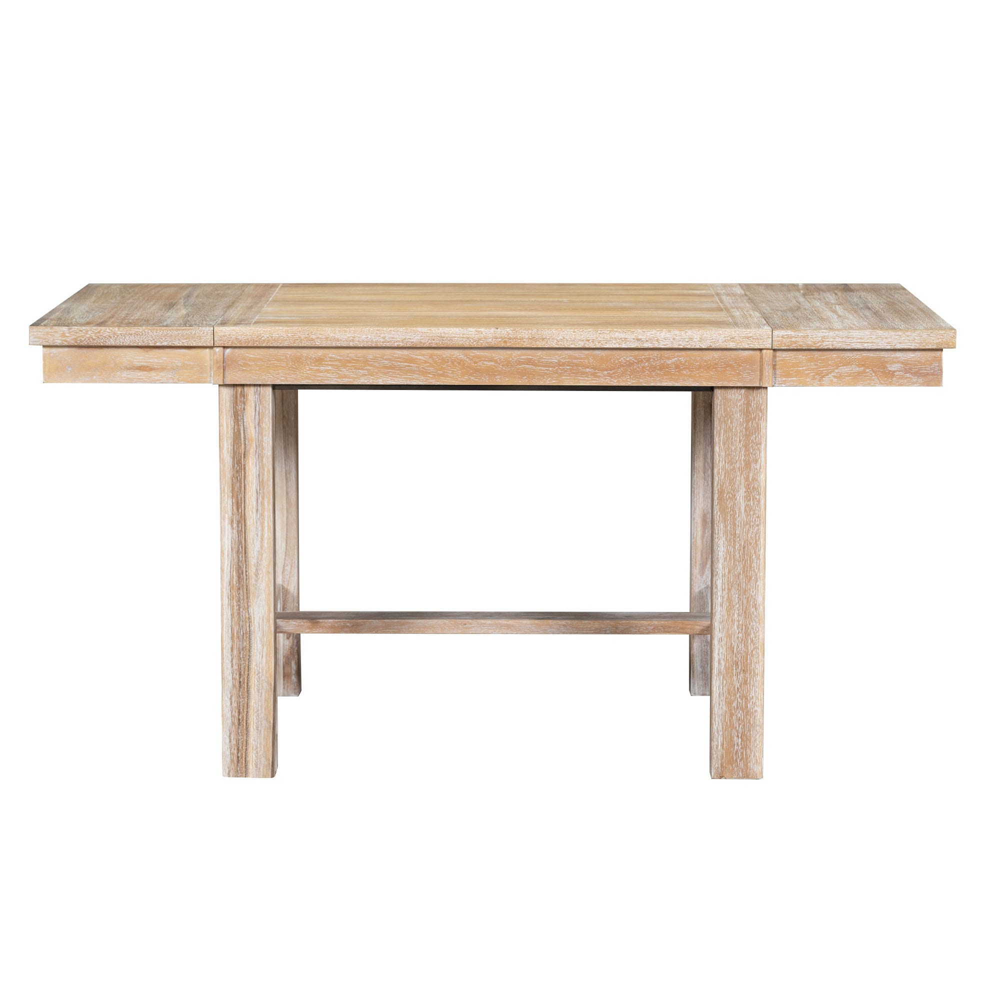 SINOFURN SYA010443WD Dining-Sets - View #10