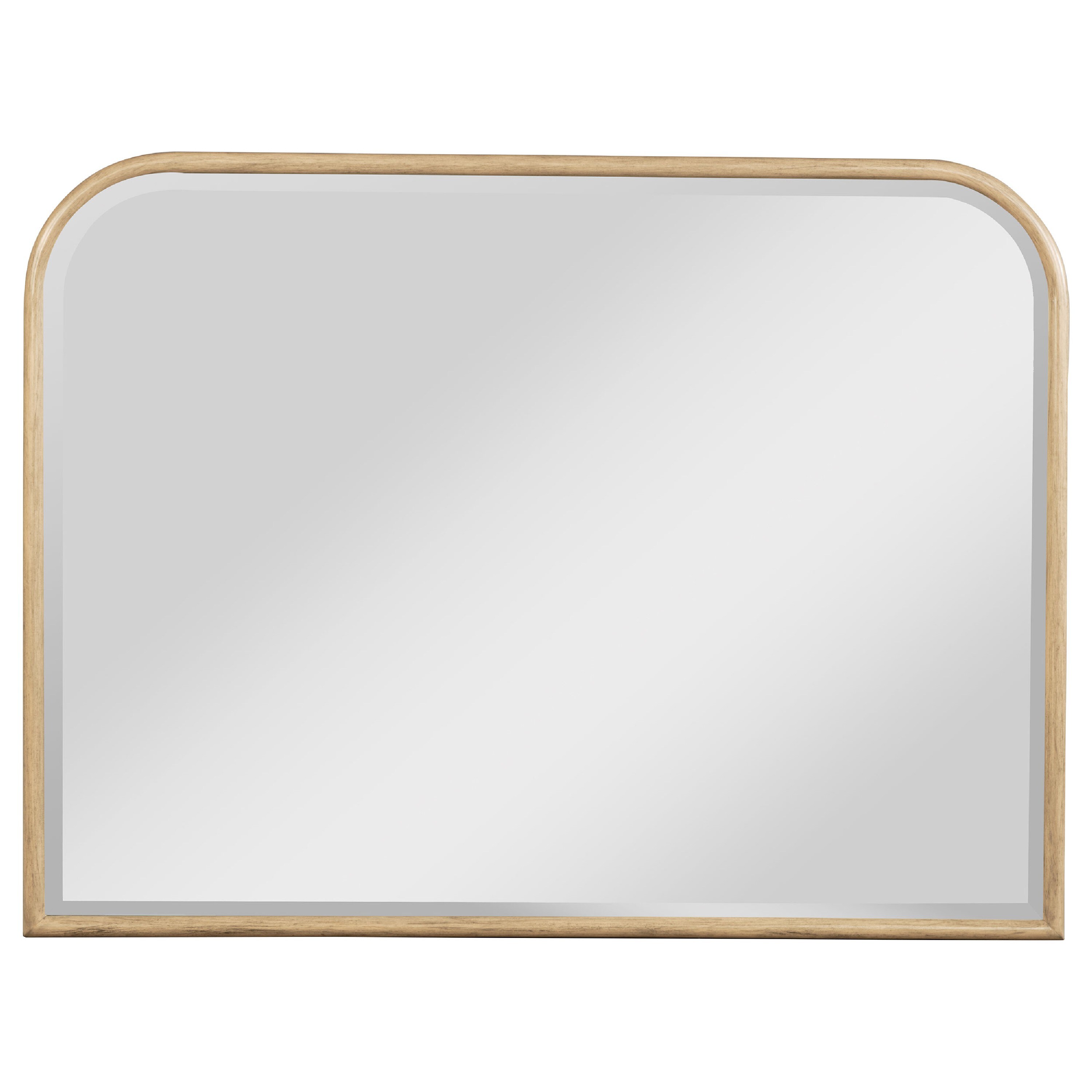 Benzara BM338038 Decor-Mirrors - View #2
