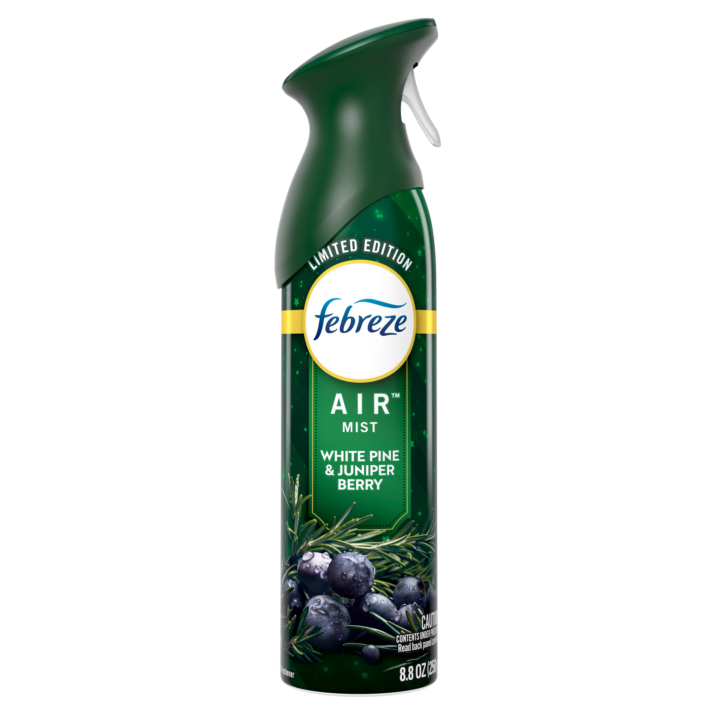 Febreze 3077203170 Air-Fresheners - View #9