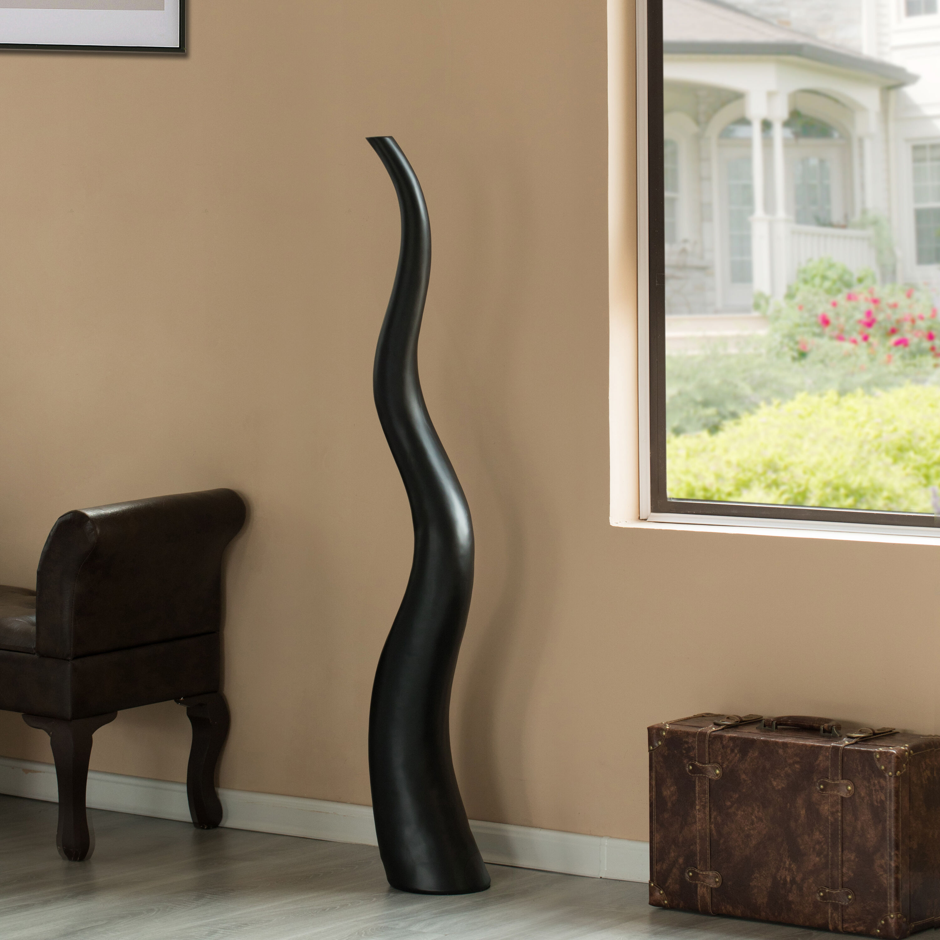 Uniquewise QI004040.3 Decorative-Accessories - View #5