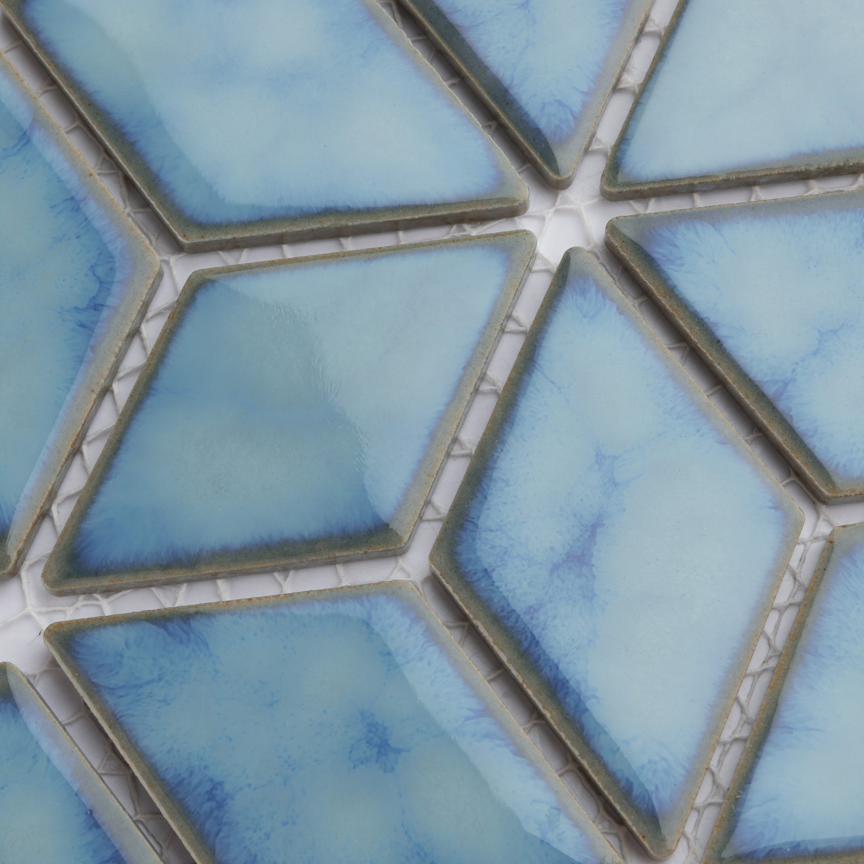 Affinity Tile S1FKORHO33 Tile-Samples - View #6