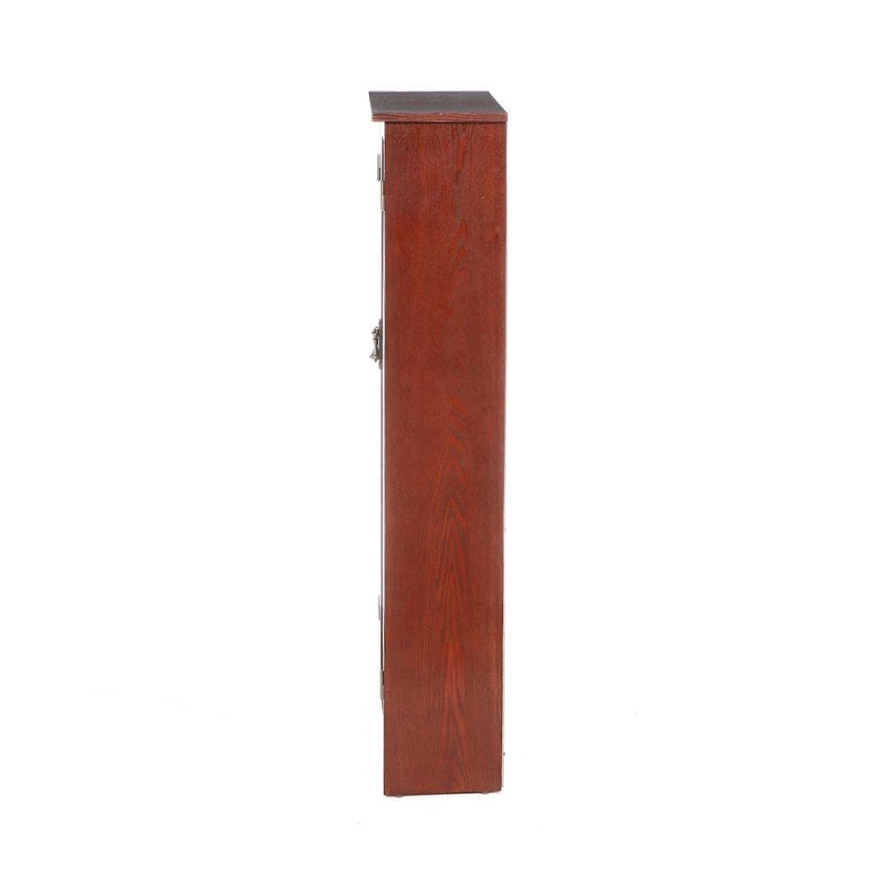 Boston Loft Furnishings ATG3701 Gaming-Storage - View #4