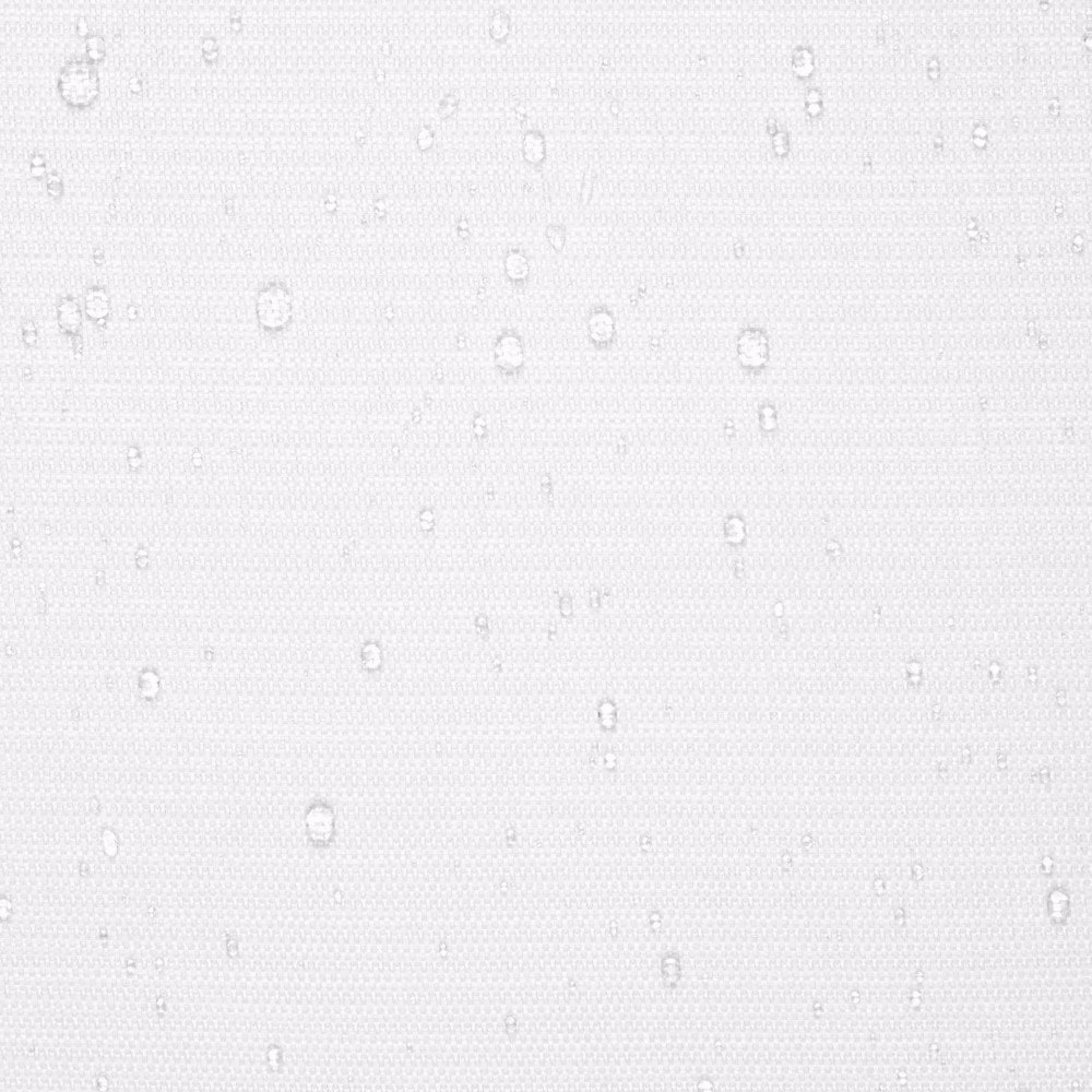 Exclusive Home EH8170-01 2-96G curtains - View #4