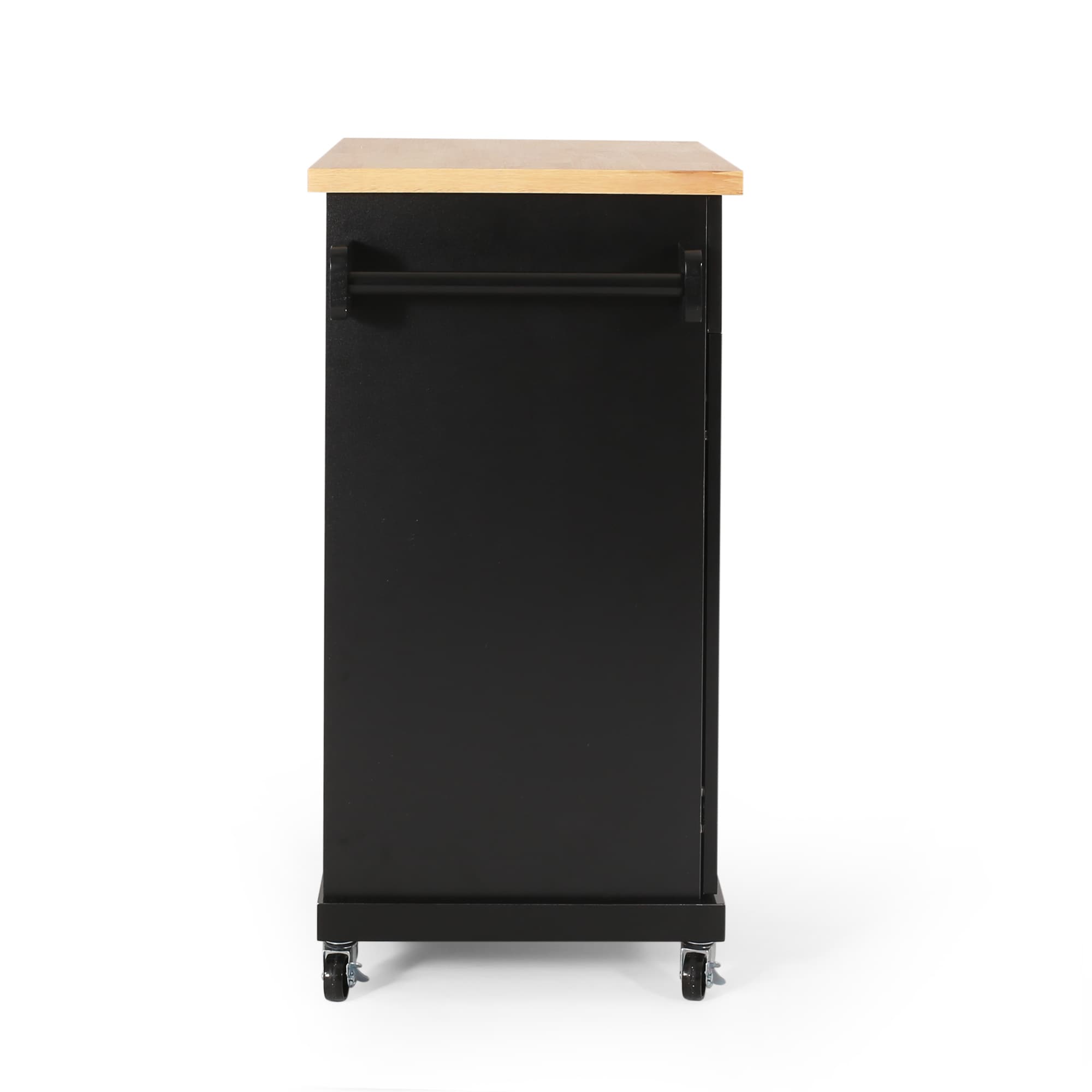BABOOM BOM-67795BLK-OR Kitchen-Furniture - View #11
