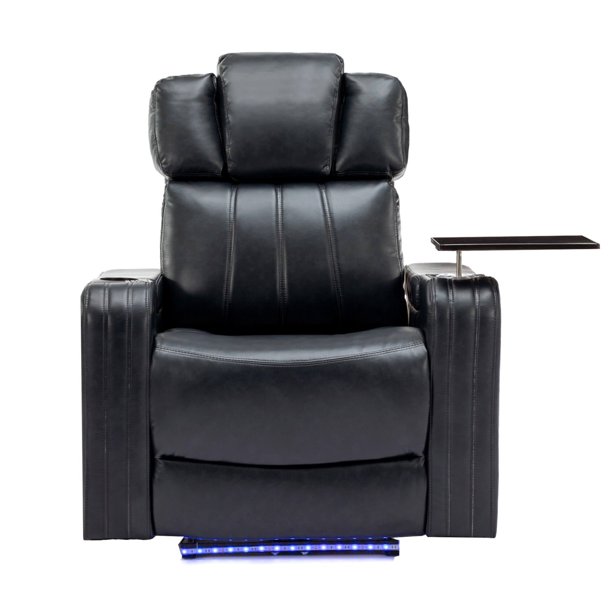 LOVMOR SF-L-N719S001290B recliners - View #8