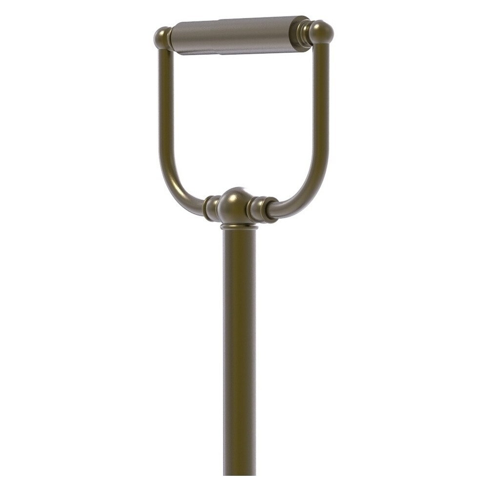 Allied Brass TS-24-ABR d060360 - View #2